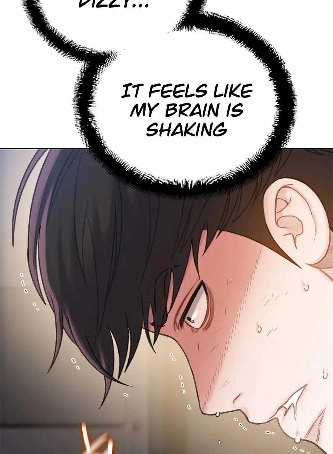 Read Preview chapter 23 image 62 on Lezhin