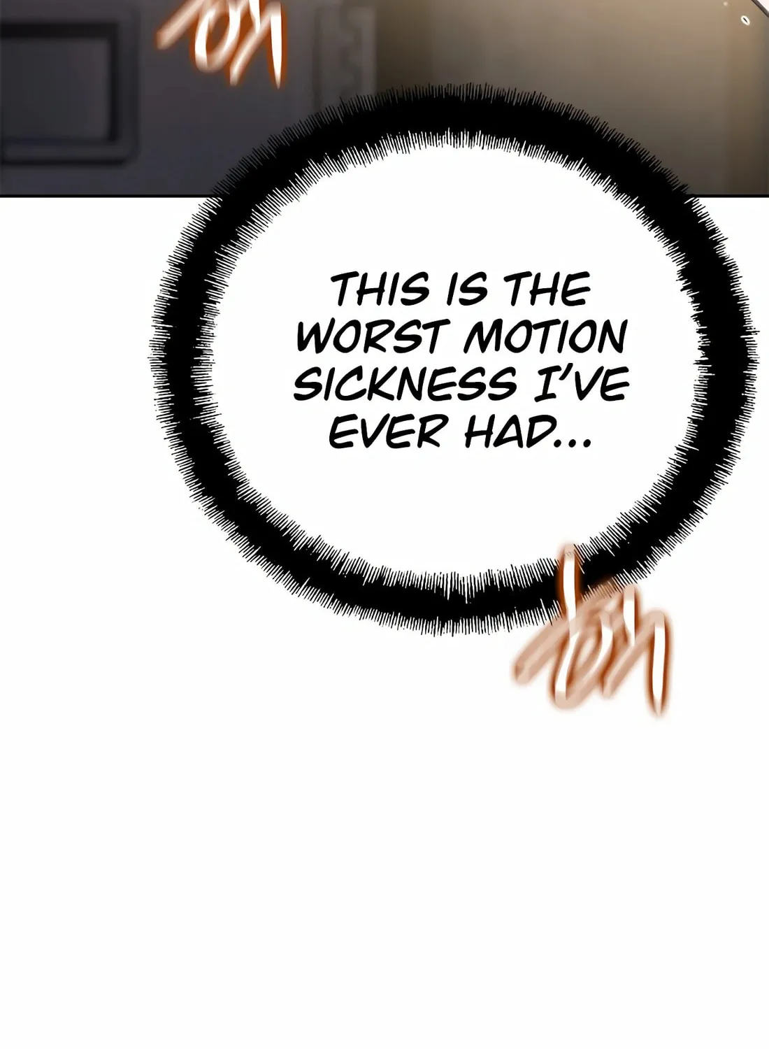 Read Preview chapter 23 image 63 on Lezhin