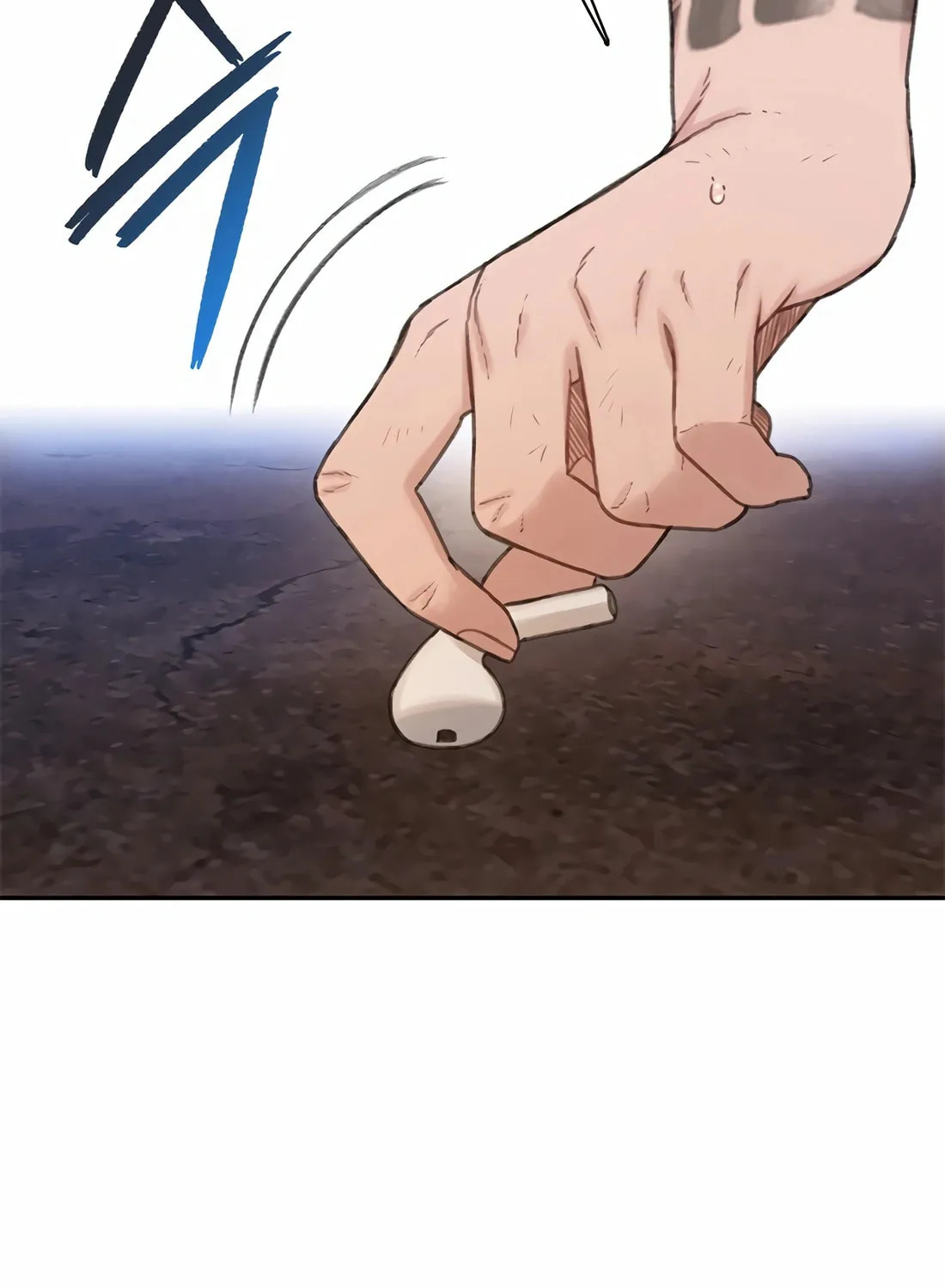 Read Preview chapter 23 image 66 on Lezhin