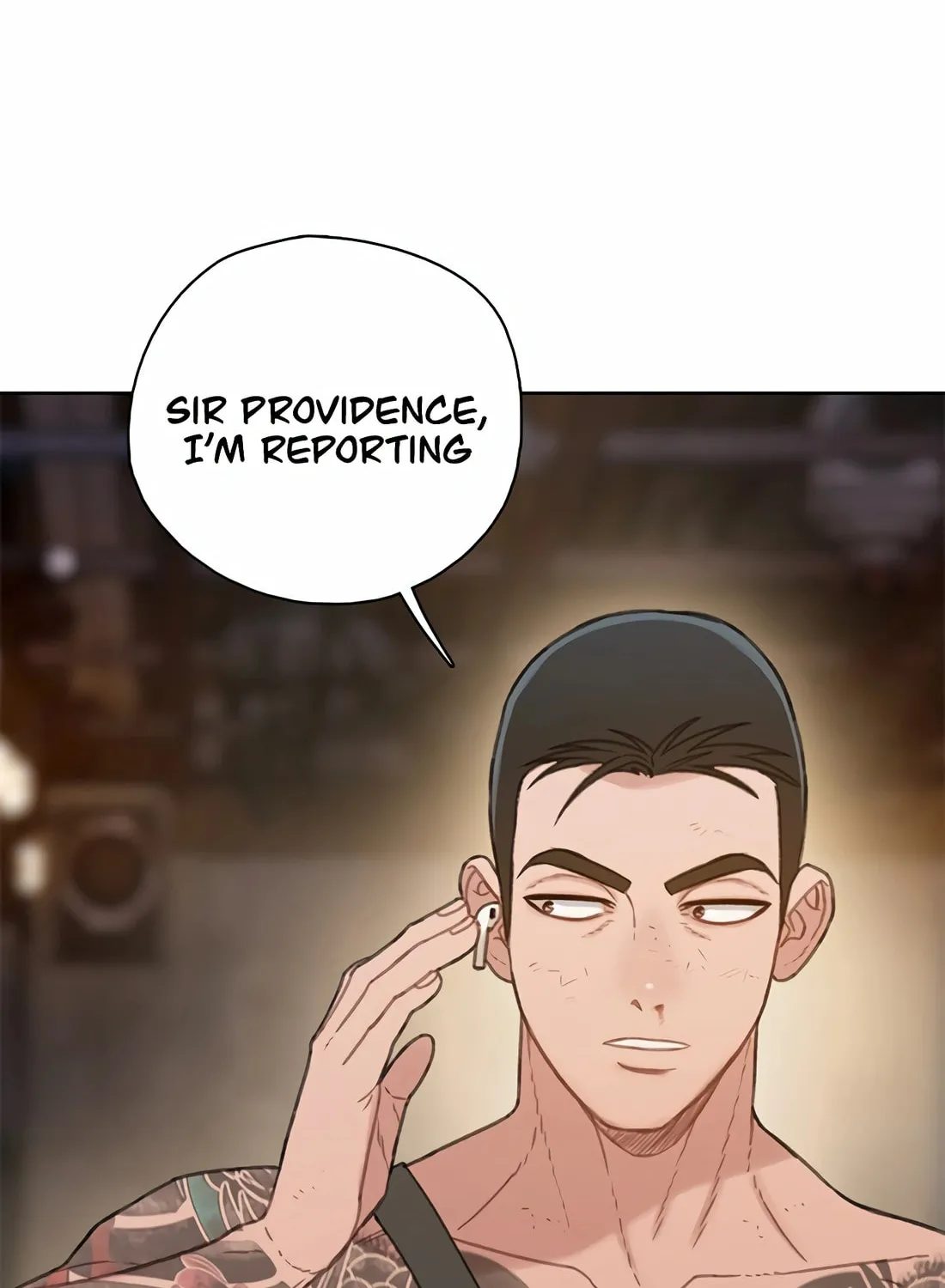 Read Preview chapter 23 image 67 on Lezhin