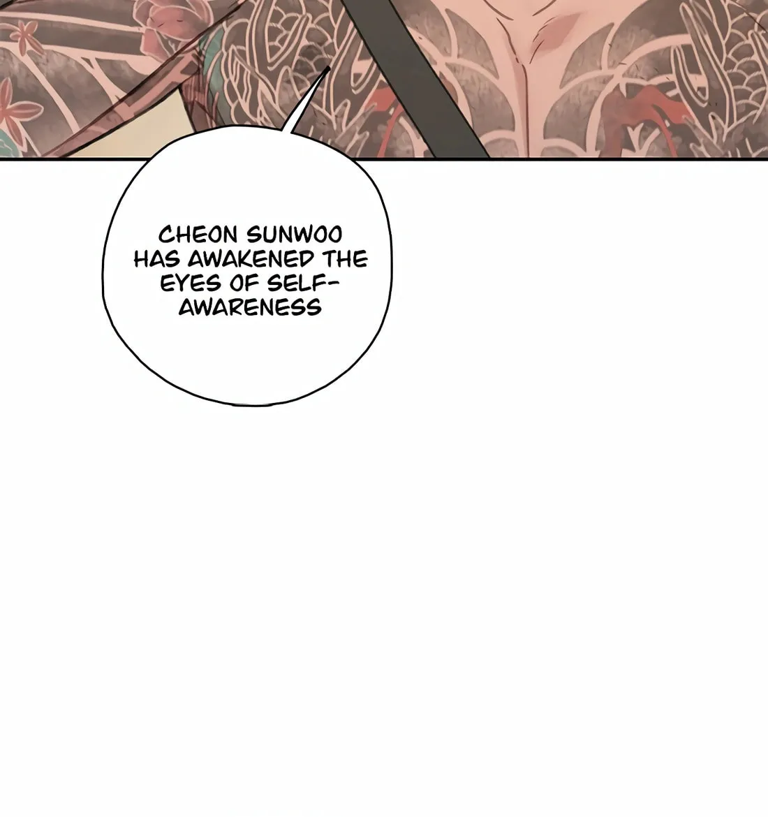 Read Preview chapter 23 image 68 on Lezhin