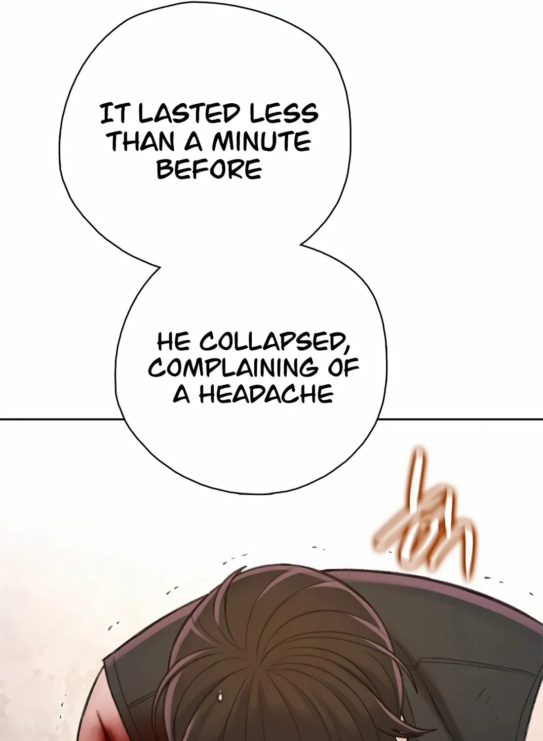 Read Preview chapter 23 image 69 on Lezhin