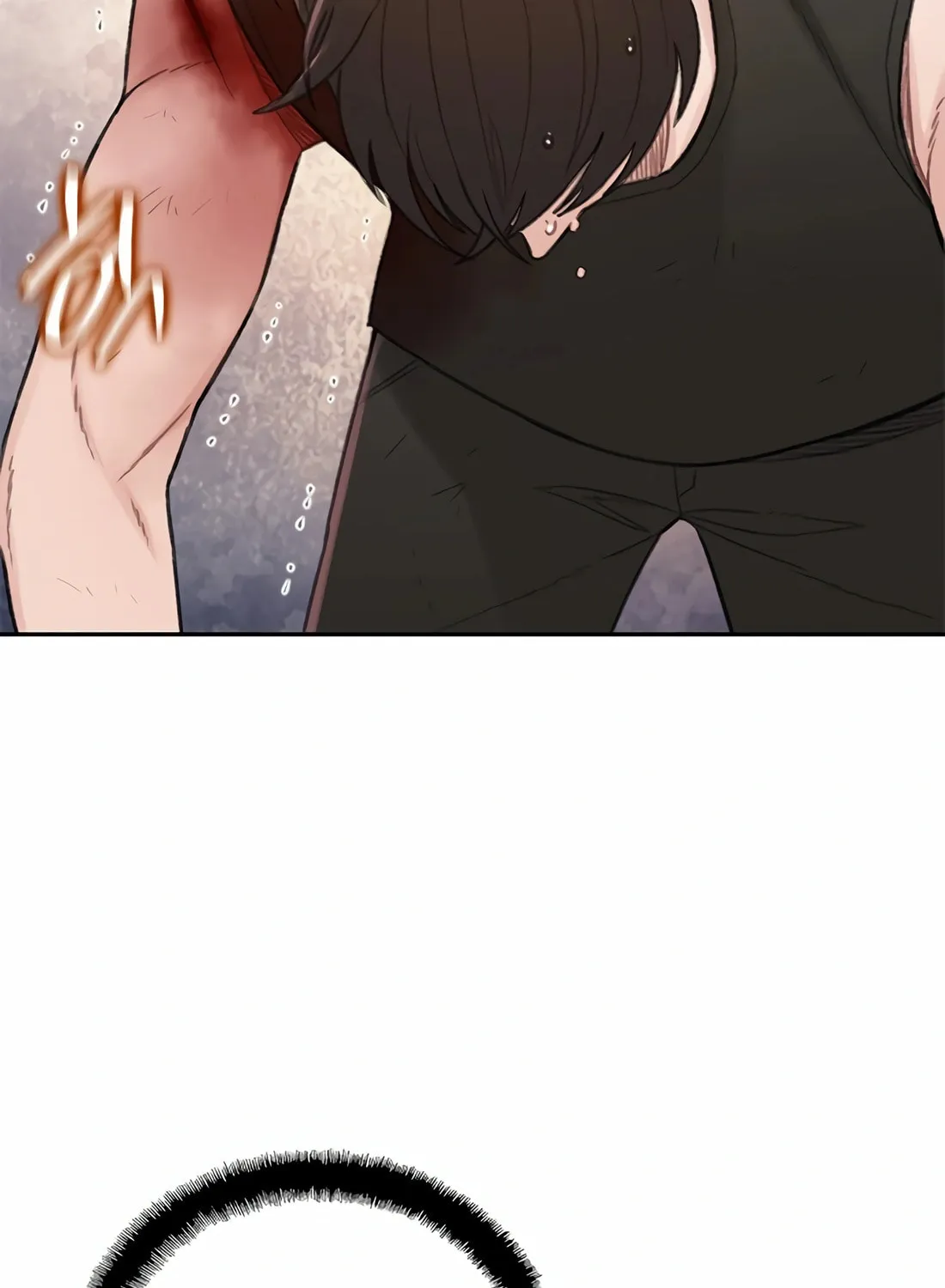 Read Preview chapter 23 image 70 on Lezhin