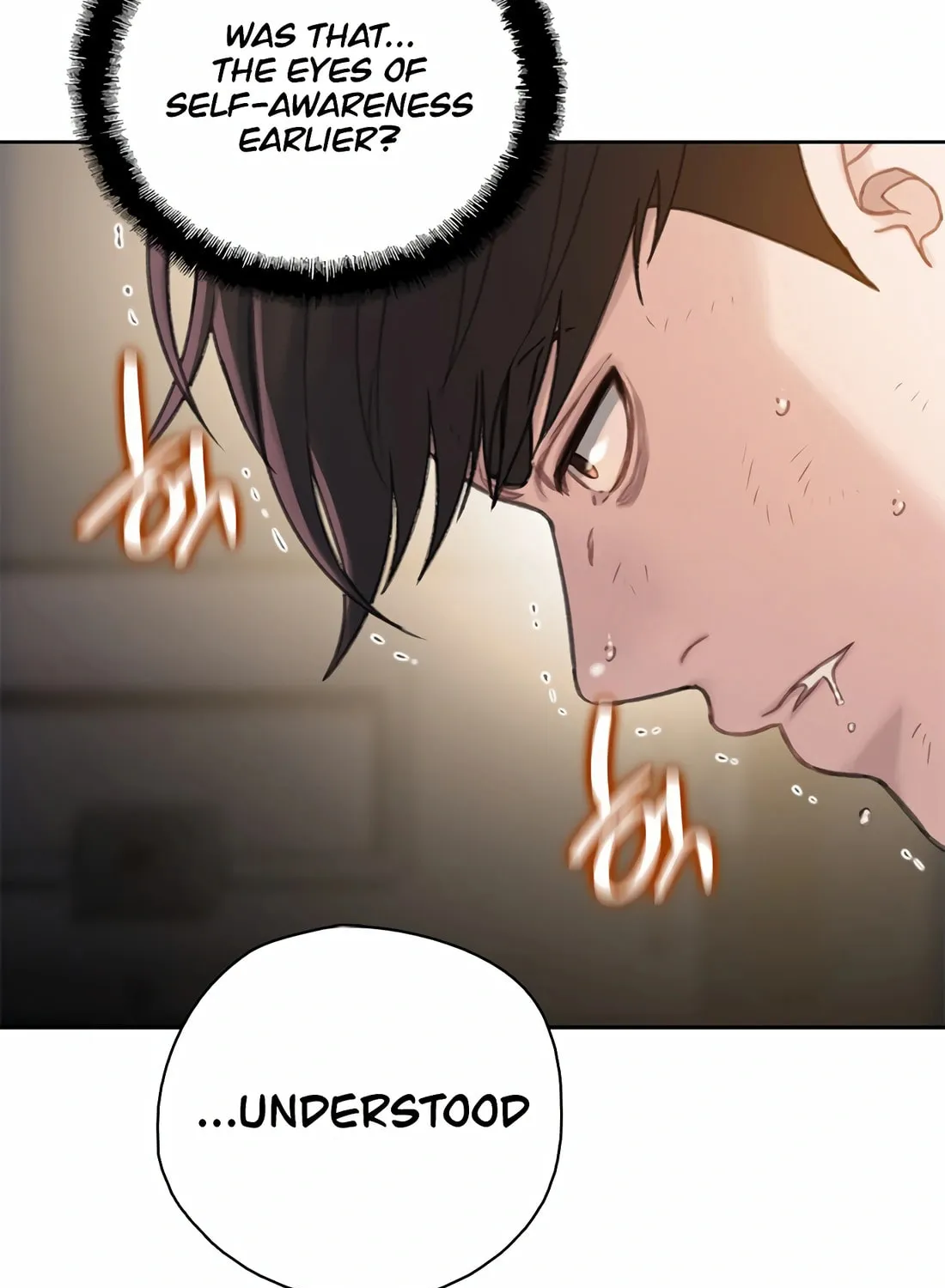 Read Preview chapter 23 image 71 on Lezhin