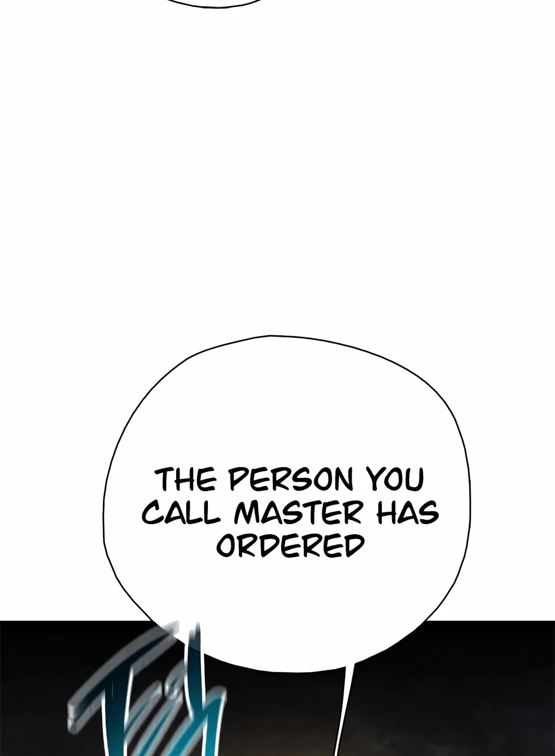 Read Preview chapter 23 image 72 on Lezhin