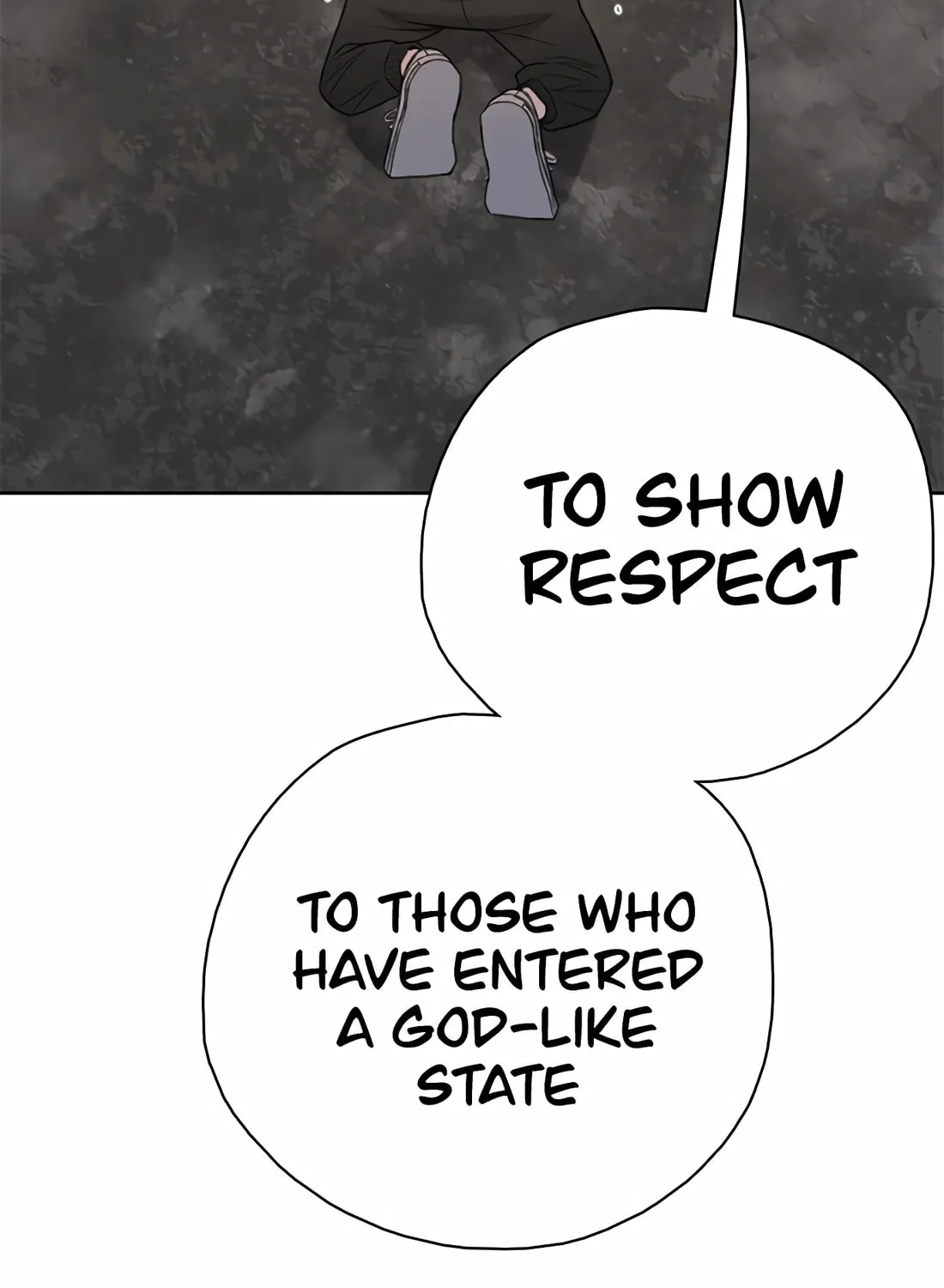 Read Preview chapter 23 image 74 on Lezhin