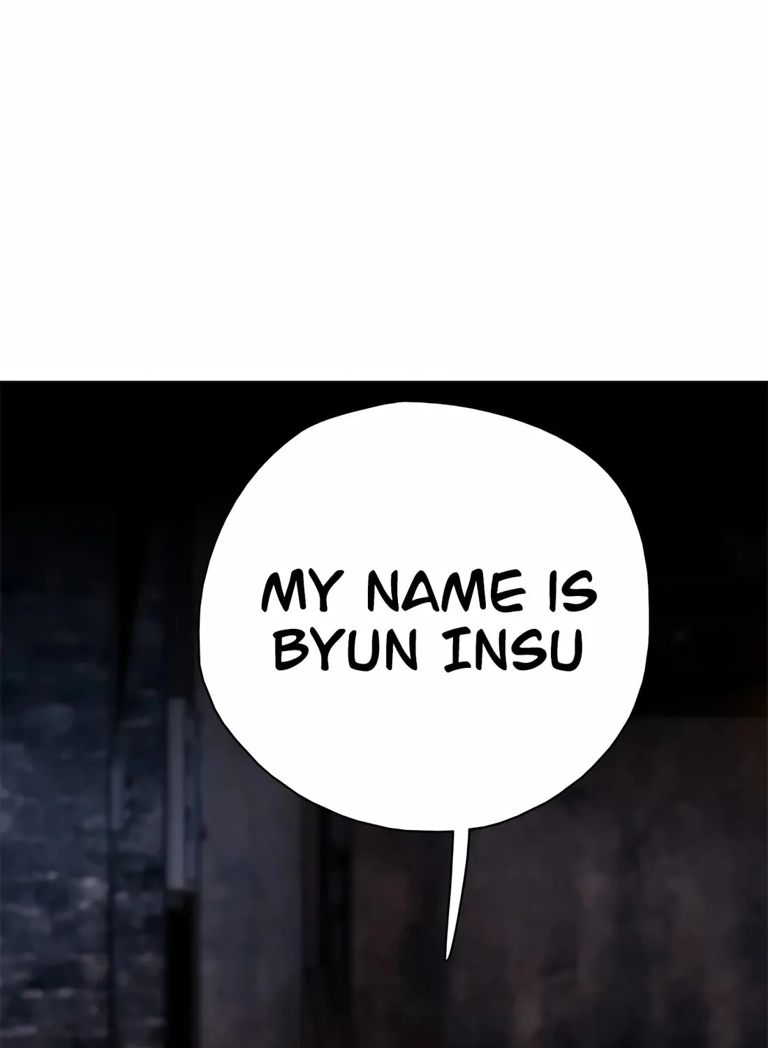 Read Preview chapter 23 image 75 on Lezhin