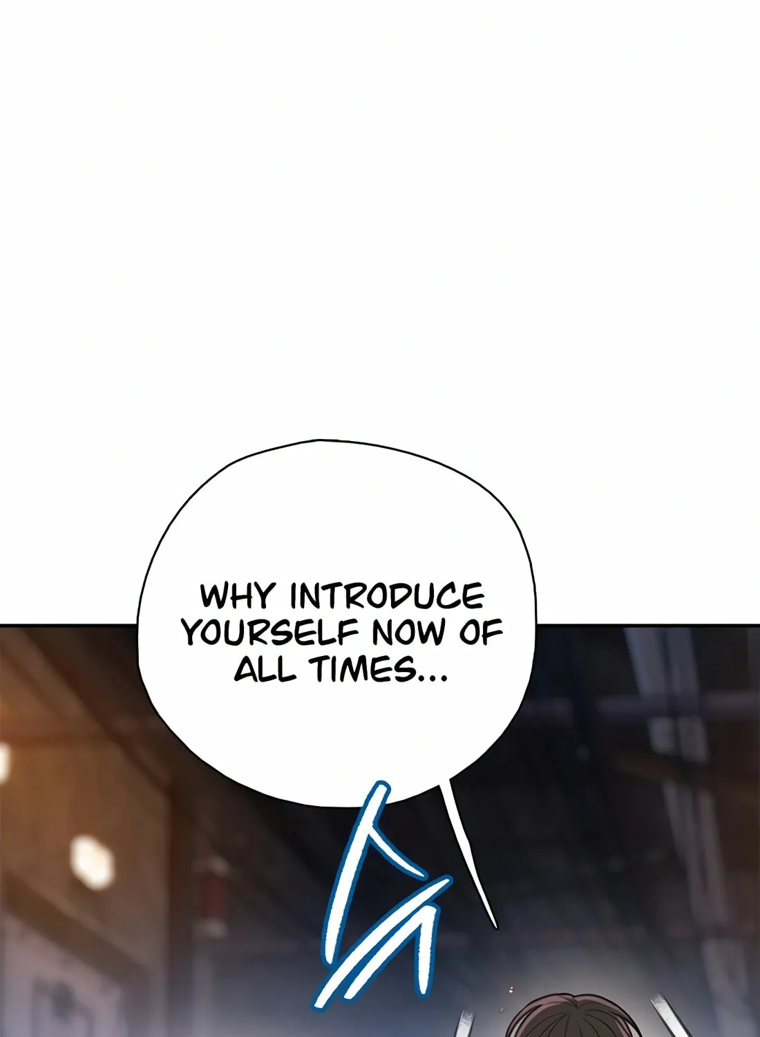 Read Preview chapter 23 image 77 on Lezhin