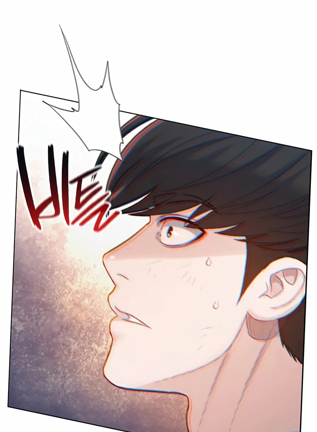 Read Preview chapter 23 image 79 on Lezhin
