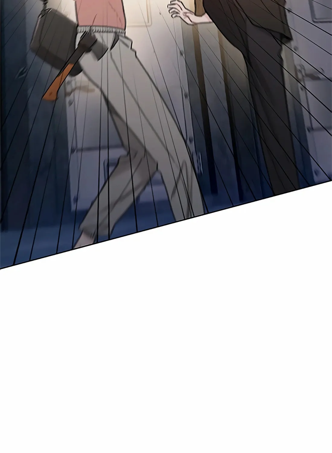 Read Preview chapter 23 image 8 on Lezhin