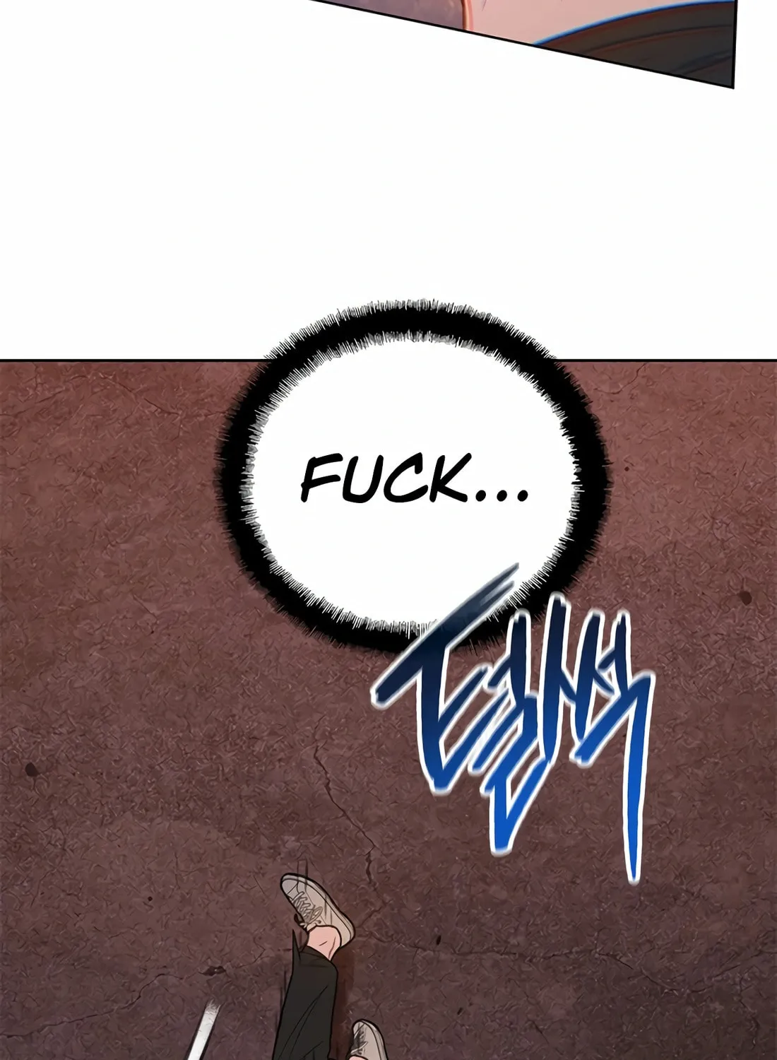 Read Preview chapter 23 image 80 on Lezhin