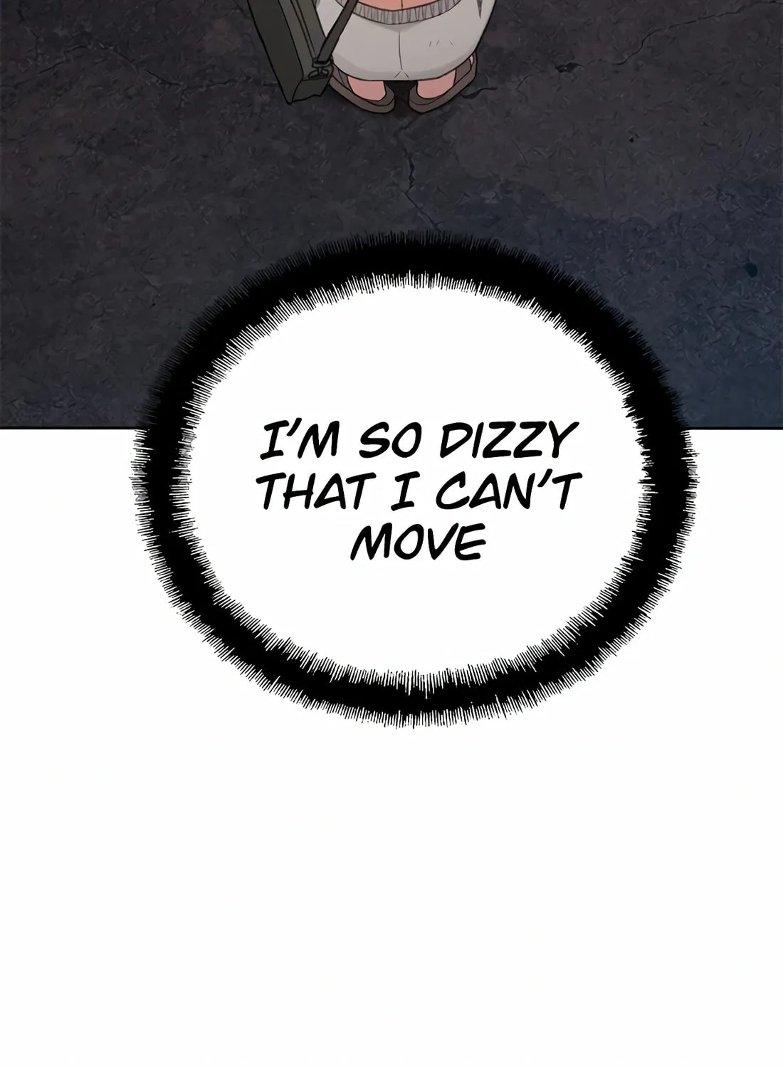 Read Preview chapter 23 image 82 on Lezhin