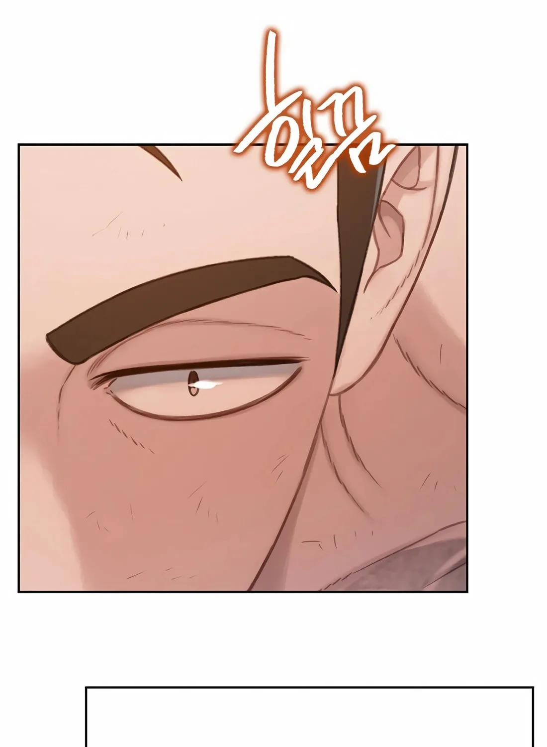 Read Preview chapter 23 image 83 on Lezhin