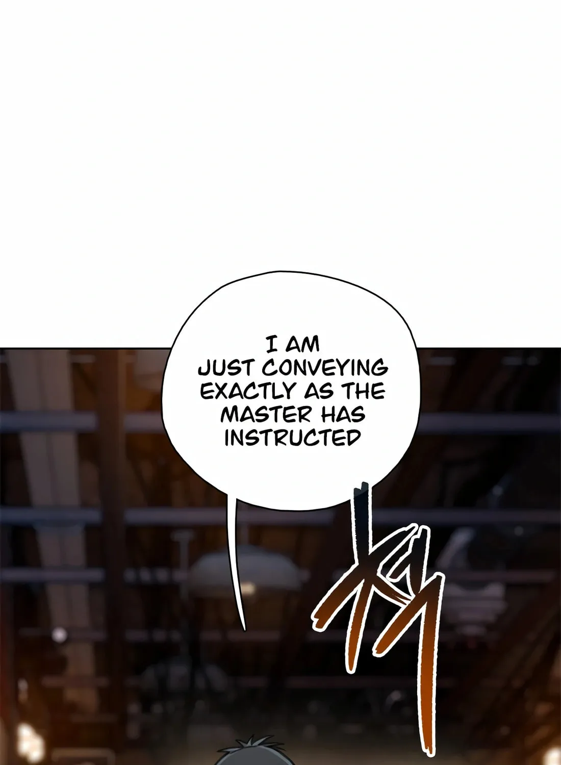 Read Preview chapter 23 image 85 on Lezhin