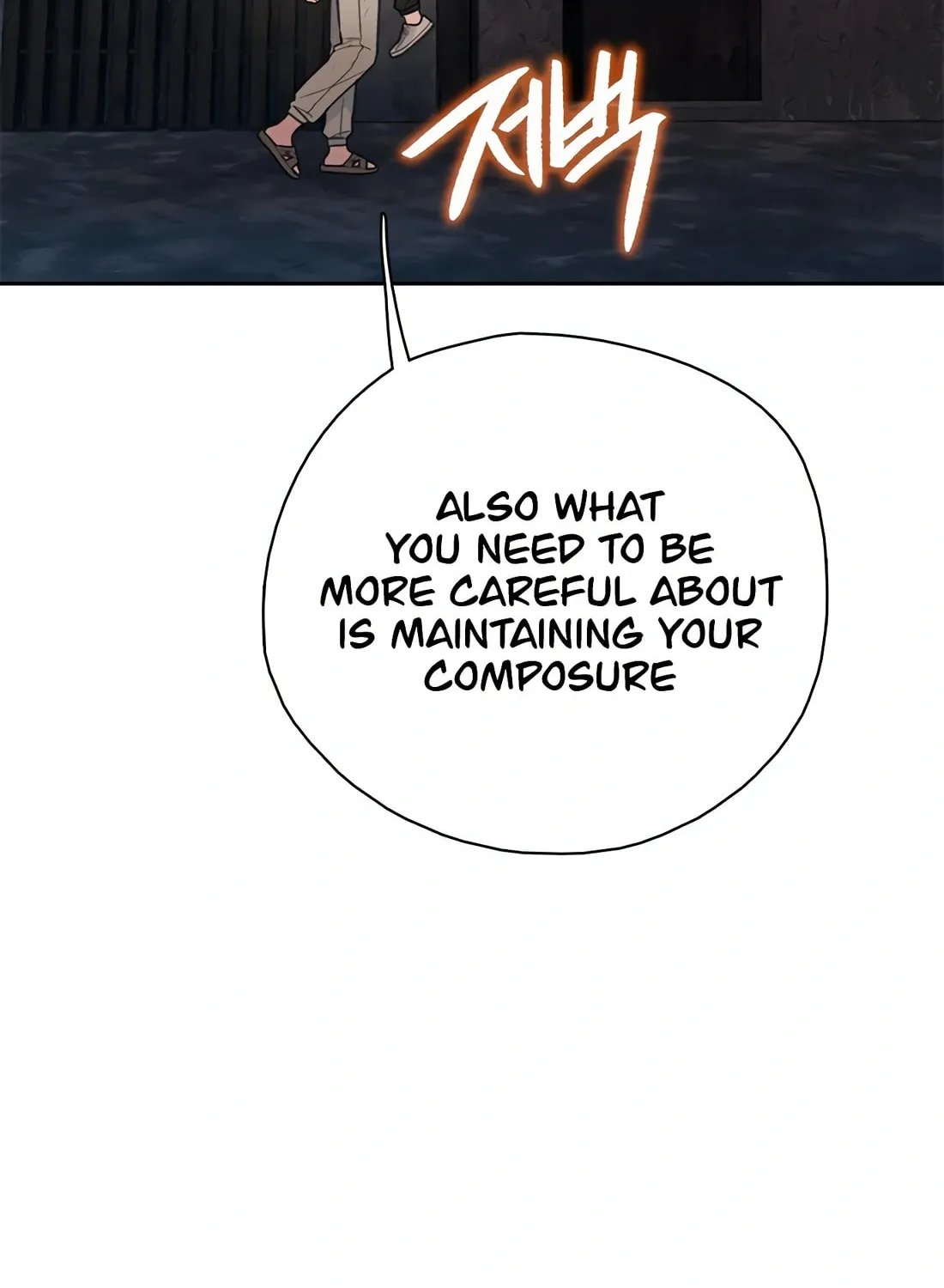 Read Preview chapter 23 image 89 on Lezhin