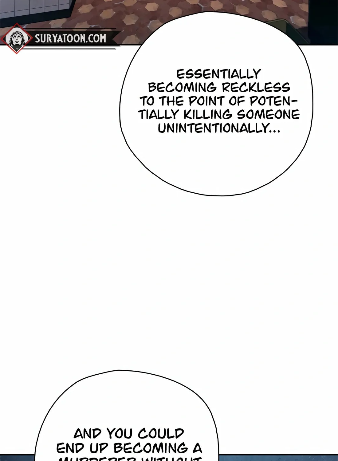 Read Preview chapter 23 image 91 on Lezhin