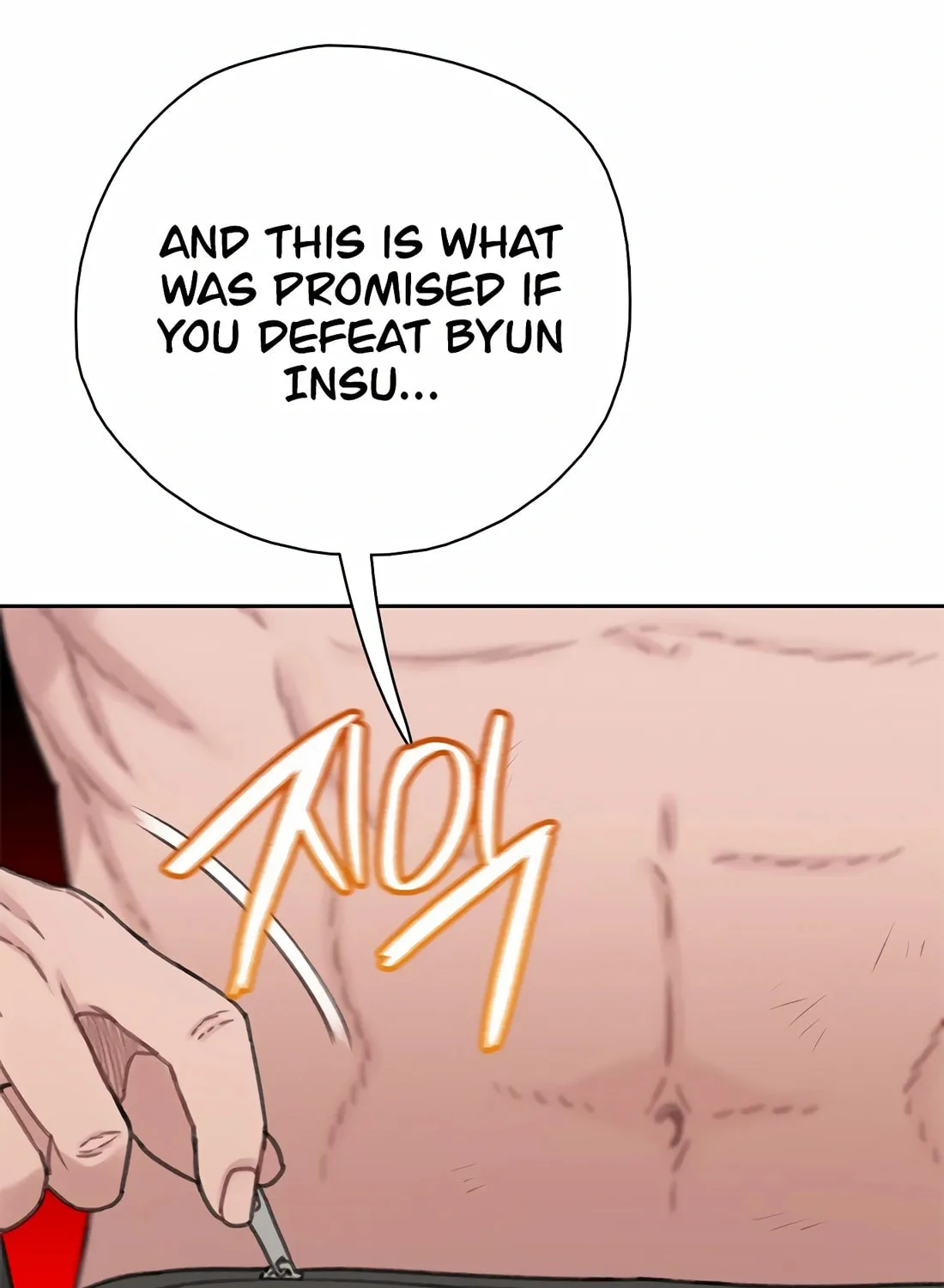 Read Preview chapter 23 image 93 on Lezhin