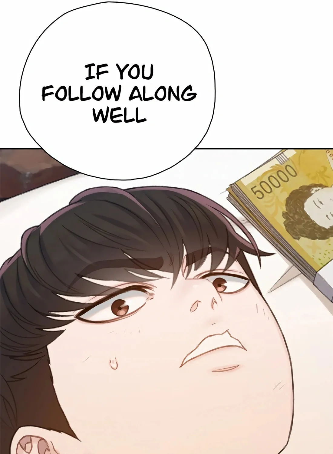 Read Preview chapter 23 image 98 on Lezhin