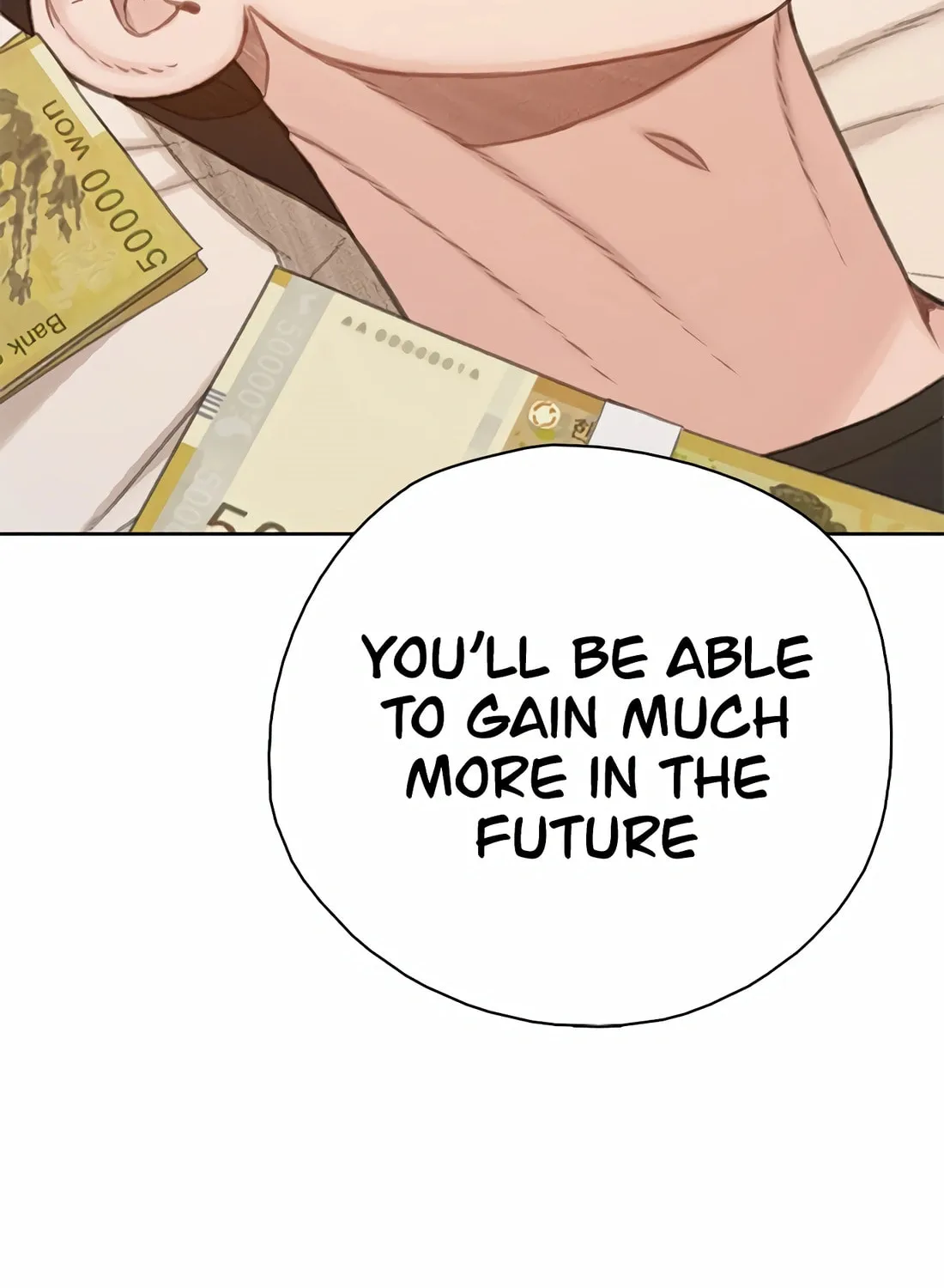 Read Preview chapter 23 image 99 on Lezhin