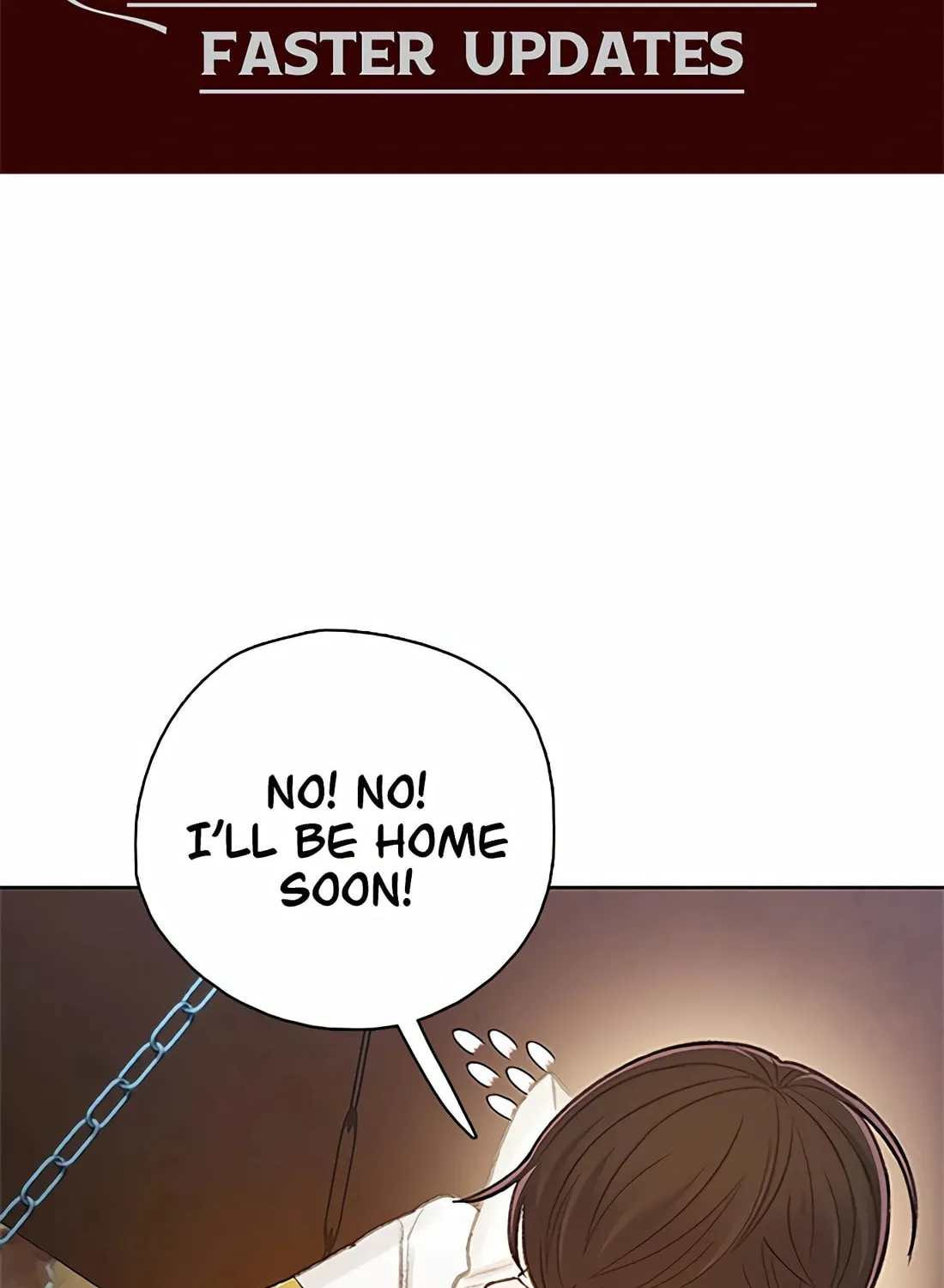 Read Preview chapter 24 image 1 on Lezhin