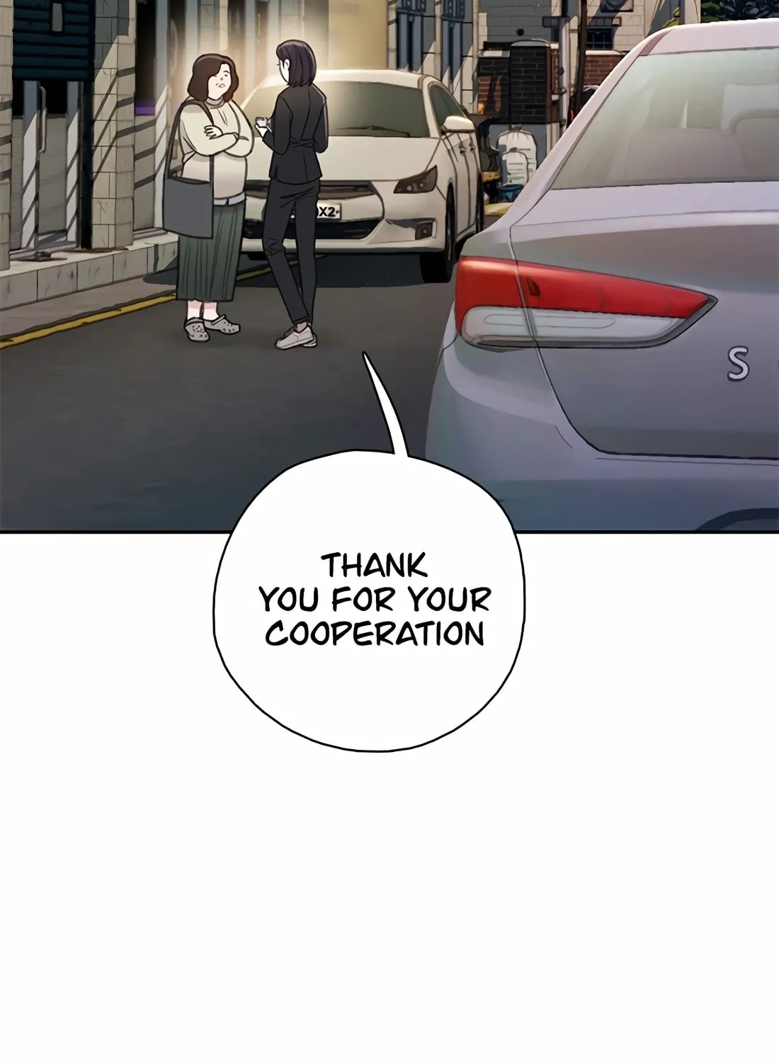 Read Preview chapter 24 image 100 on Lezhin