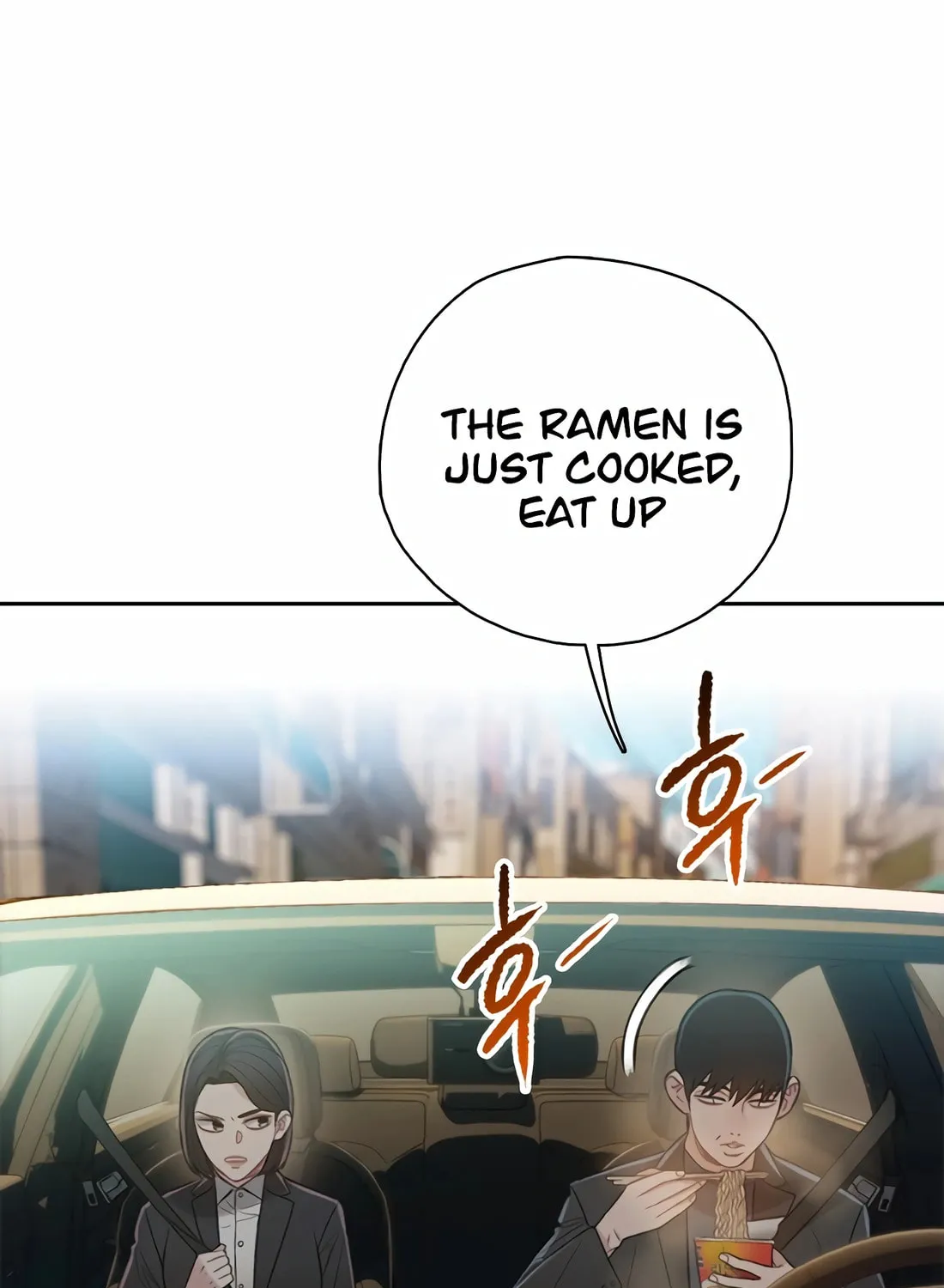 Read Preview chapter 24 image 101 on Lezhin