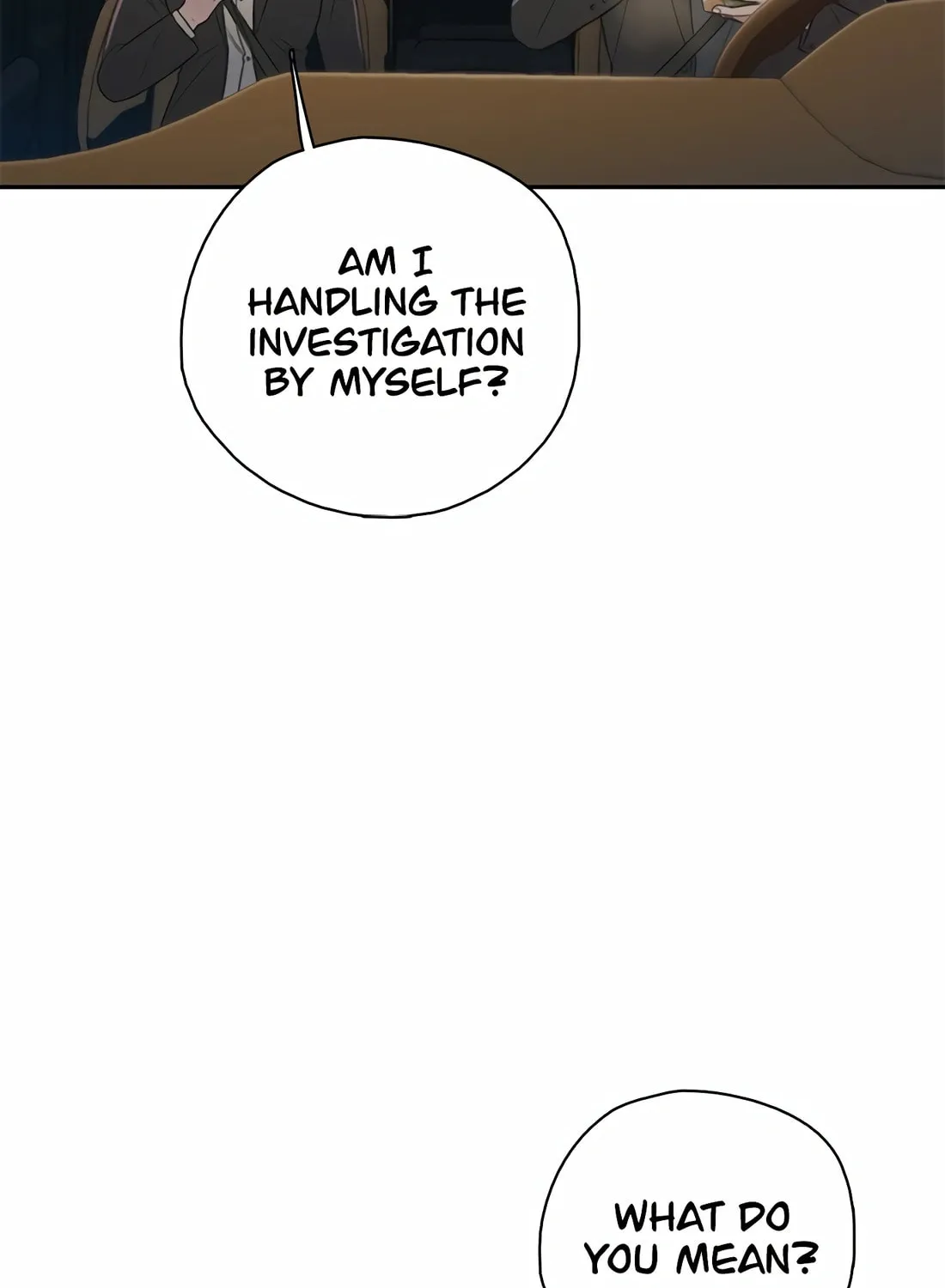 Read Preview chapter 24 image 102 on Lezhin