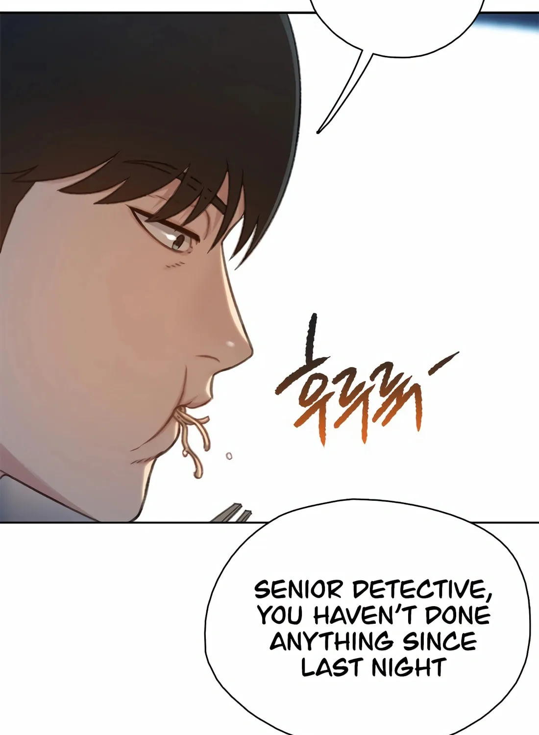 Read Preview chapter 24 image 103 on Lezhin