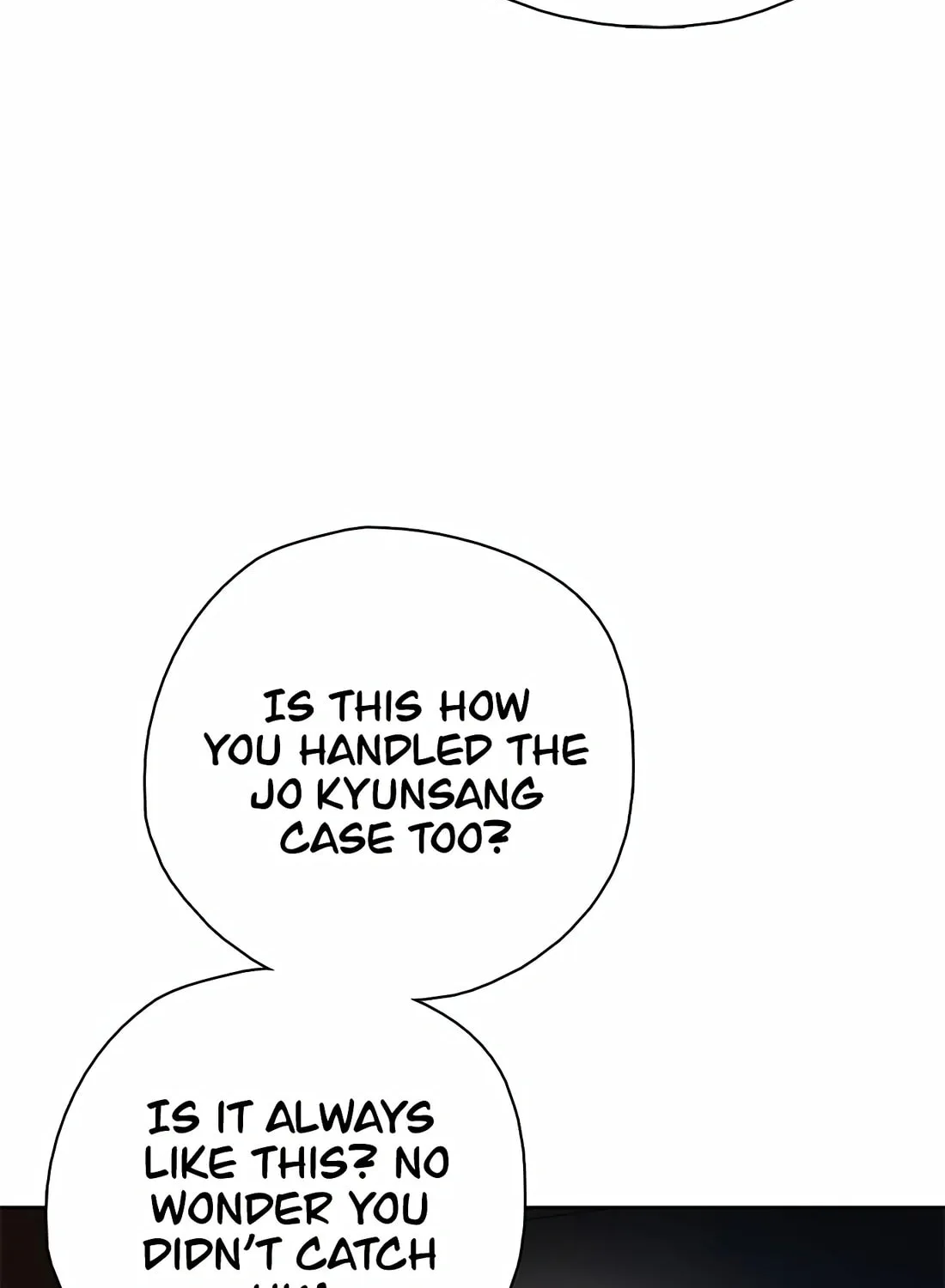 Read Preview chapter 24 image 104 on Lezhin