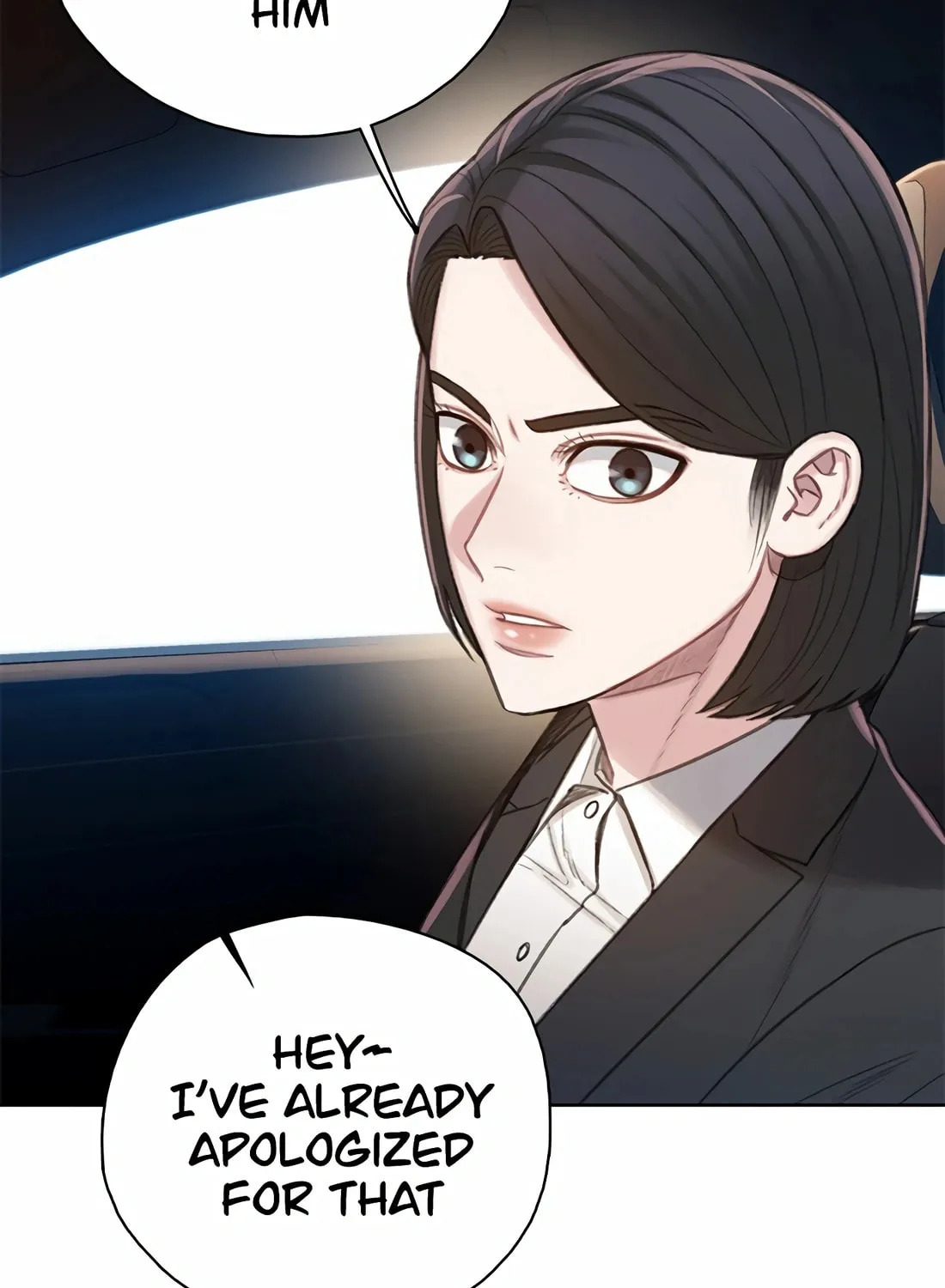 Read Preview chapter 24 image 105 on Lezhin