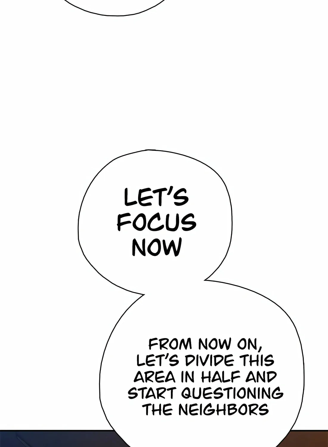 Read Preview chapter 24 image 106 on Lezhin