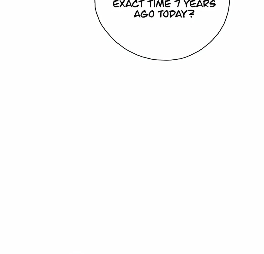 Read Preview chapter 24 image 108 on Lezhin