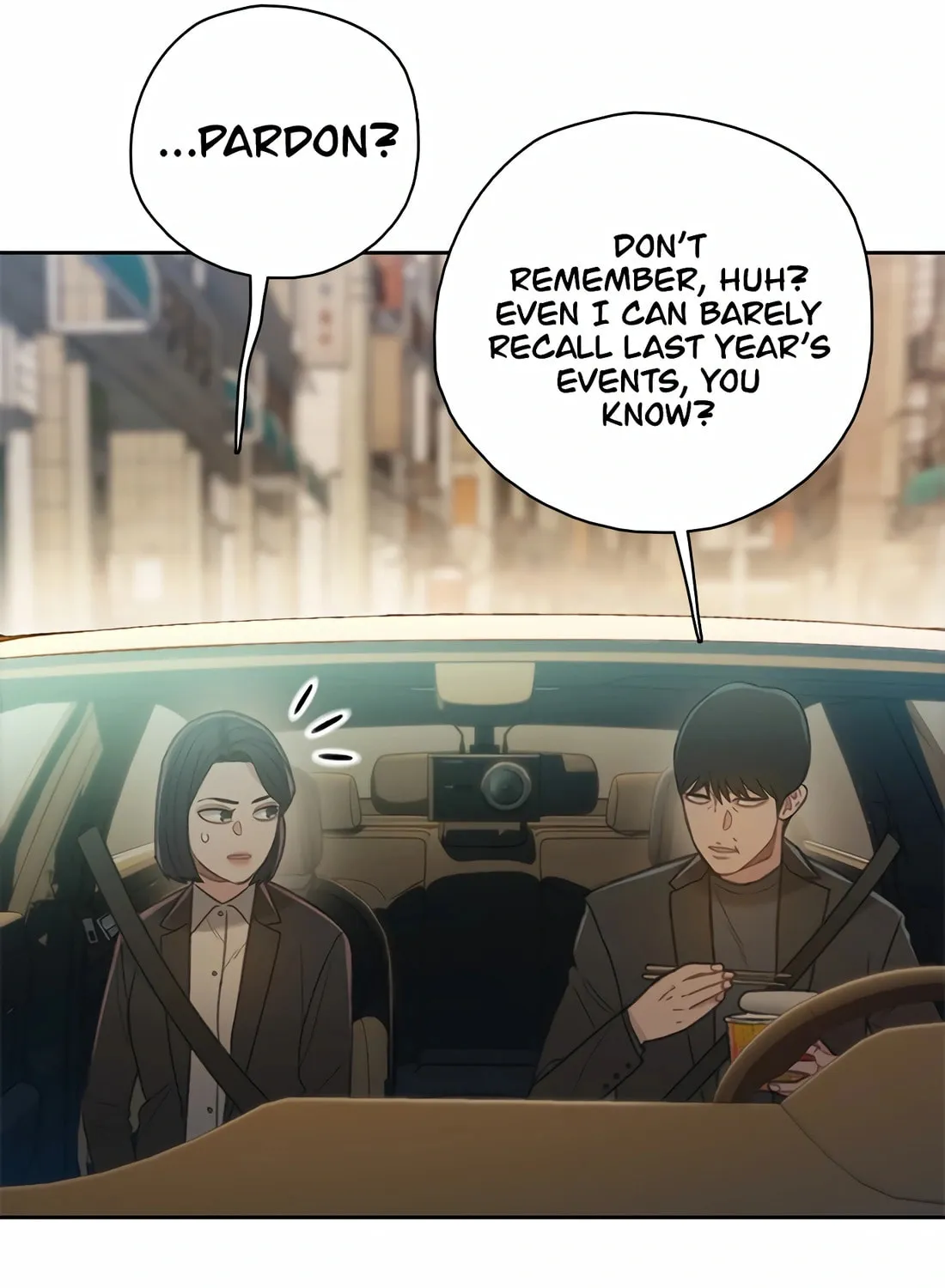 Read Preview chapter 24 image 109 on Lezhin
