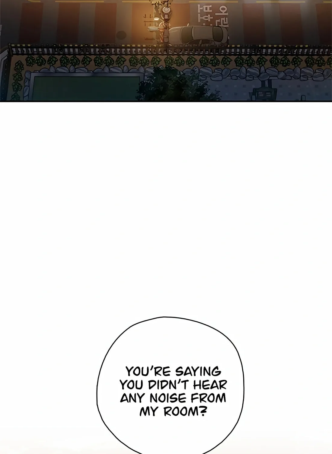 Read Preview chapter 24 image 11 on Lezhin