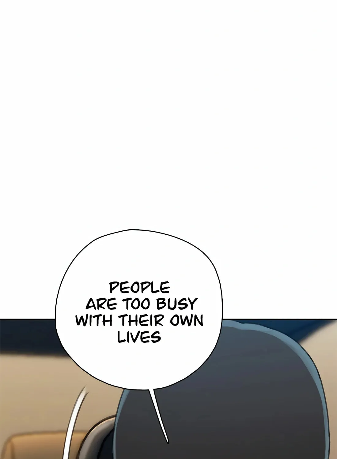 Read Preview chapter 24 image 110 on Lezhin
