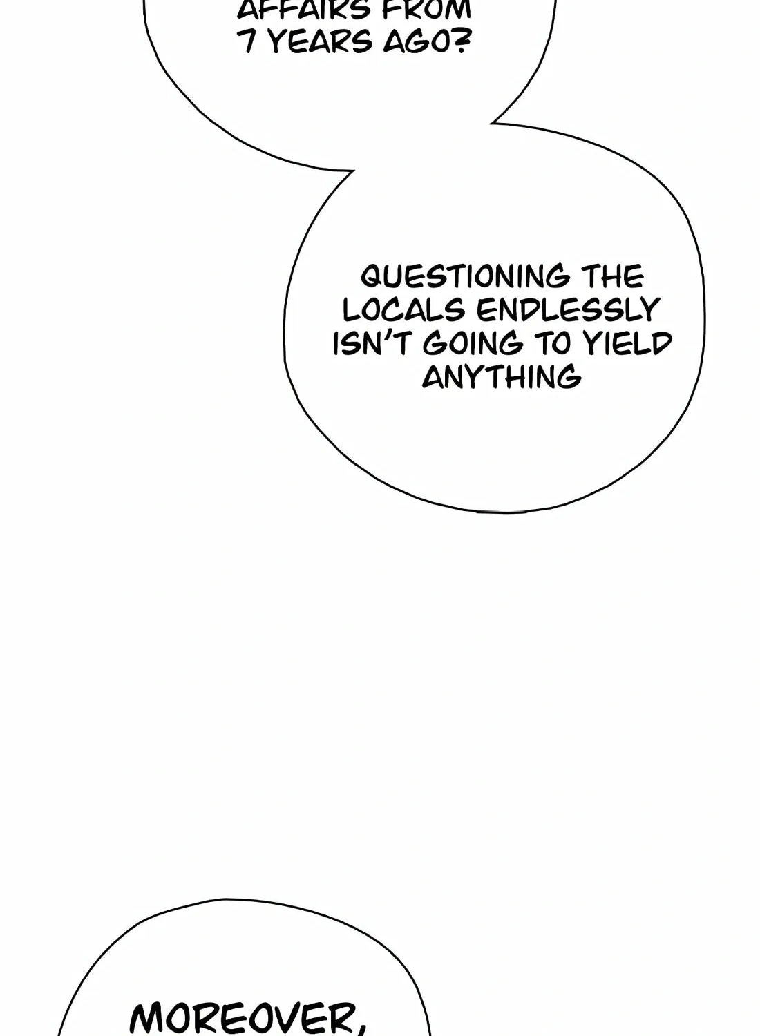 Read Preview chapter 24 image 112 on Lezhin