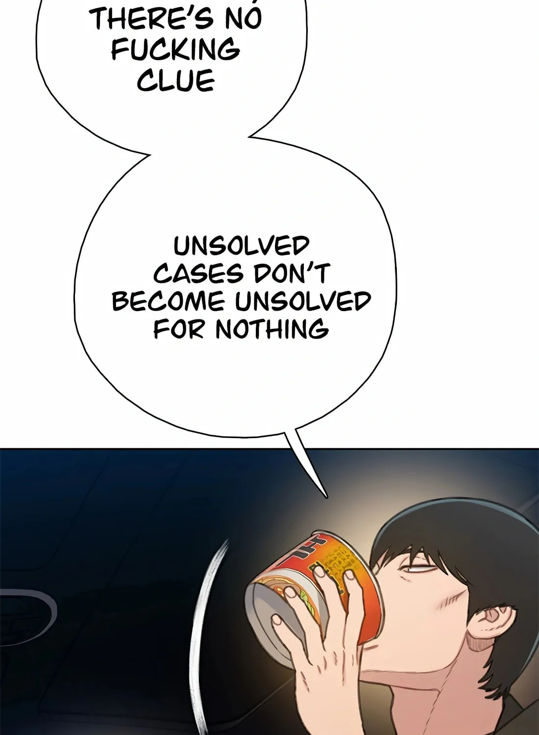 Read Preview chapter 24 image 113 on Lezhin