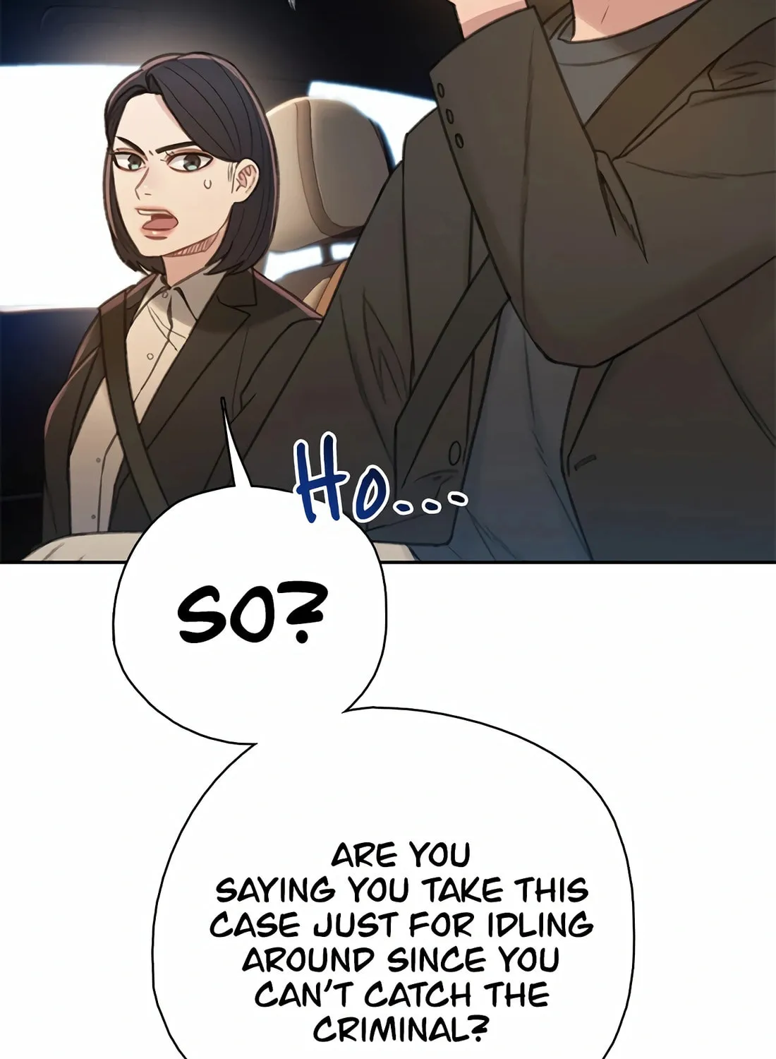 Read Preview chapter 24 image 114 on Lezhin