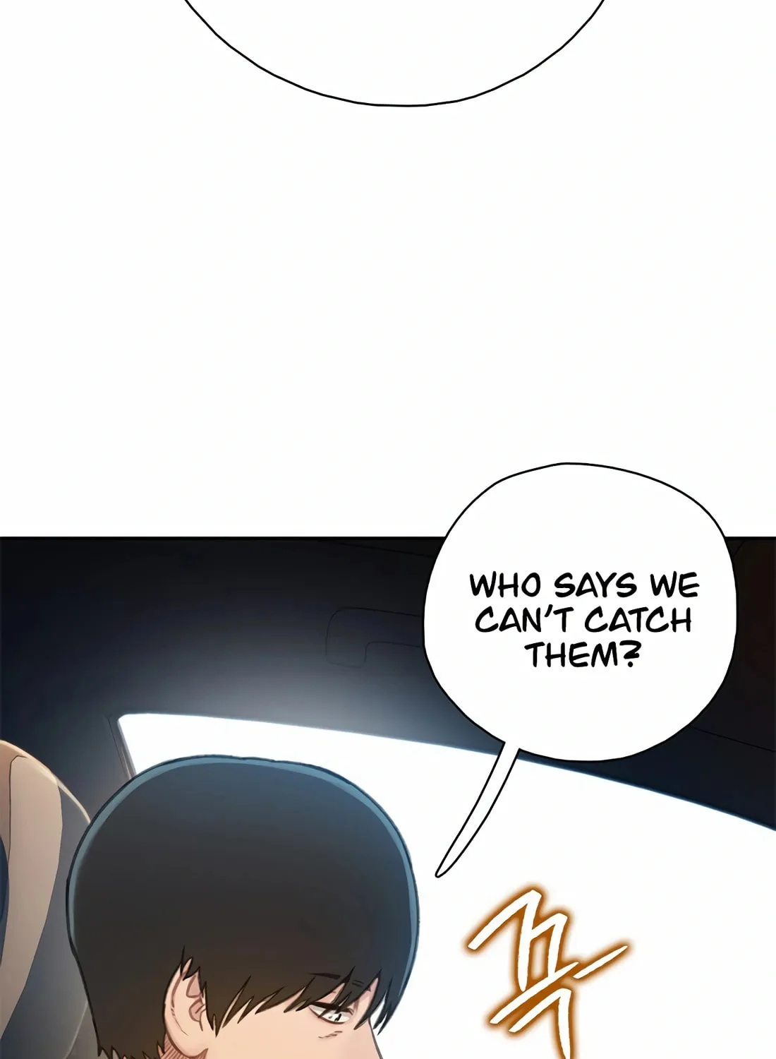 Read Preview chapter 24 image 115 on Lezhin