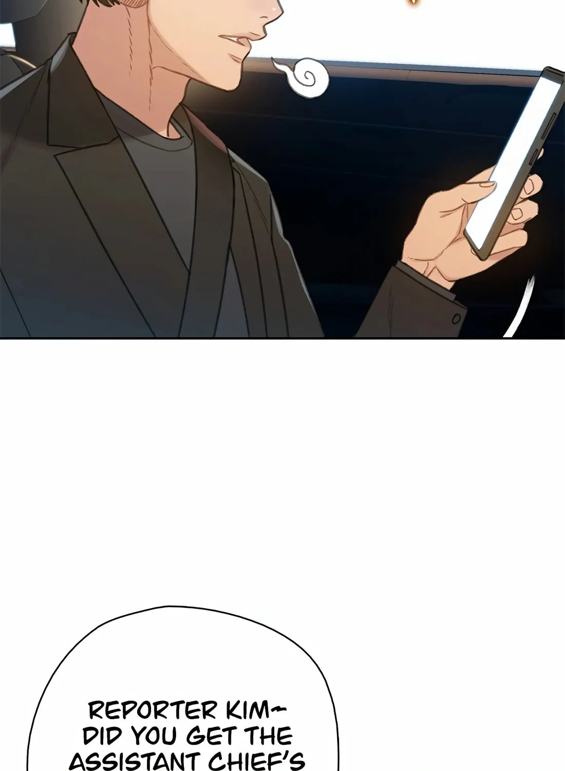 Read Preview chapter 24 image 116 on Lezhin