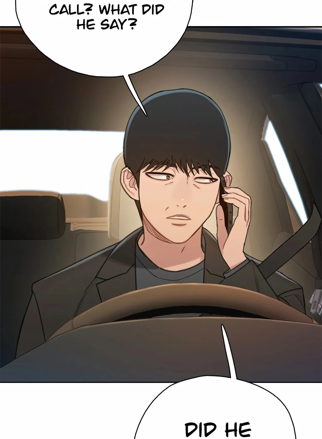 Read Preview chapter 24 image 117 on Lezhin