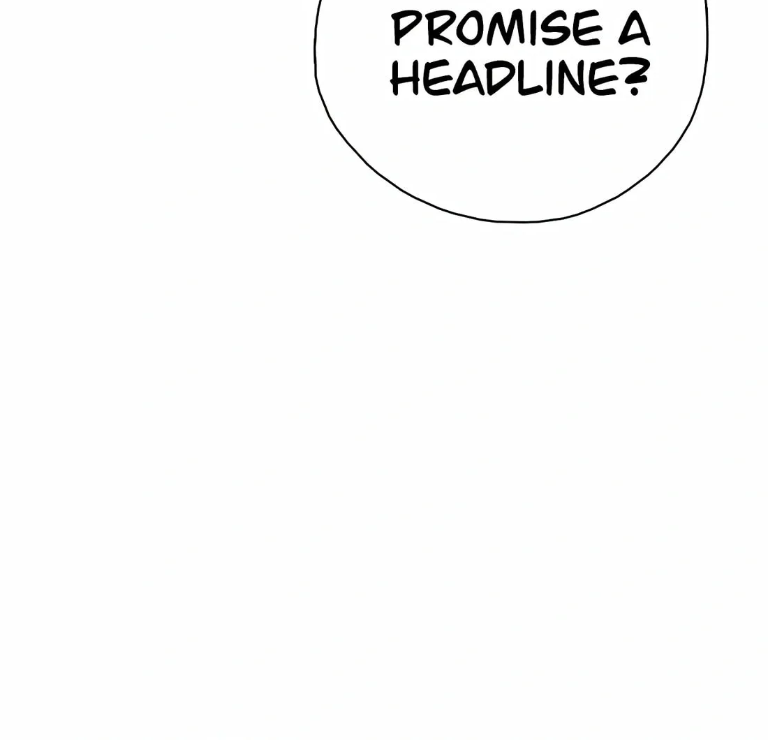 Read Preview chapter 24 image 118 on Lezhin