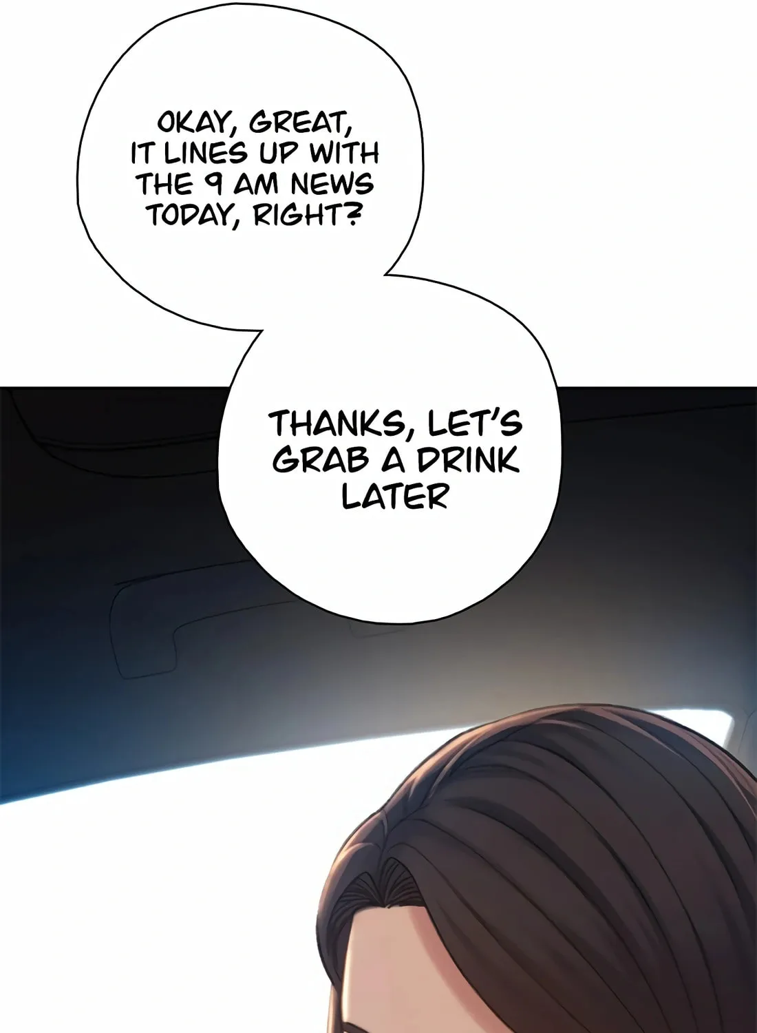 Read Preview chapter 24 image 119 on Lezhin