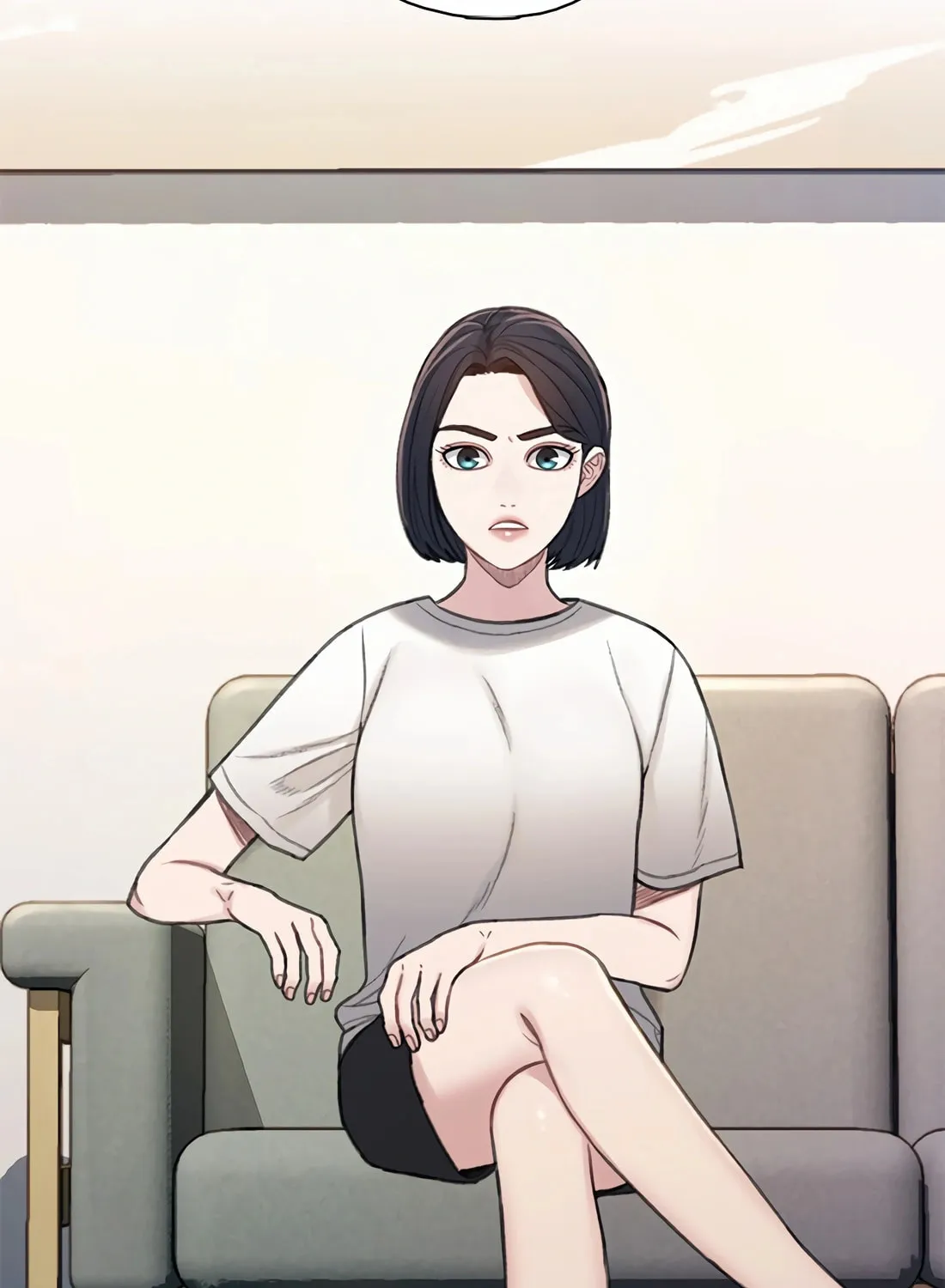 Read Preview chapter 24 image 12 on Lezhin
