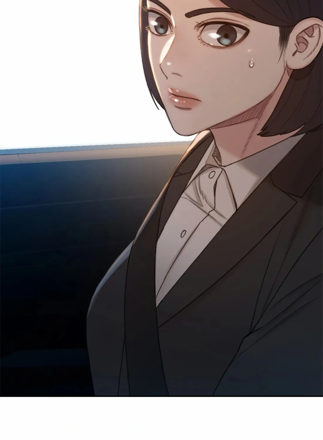 Read Preview chapter 24 image 120 on Lezhin