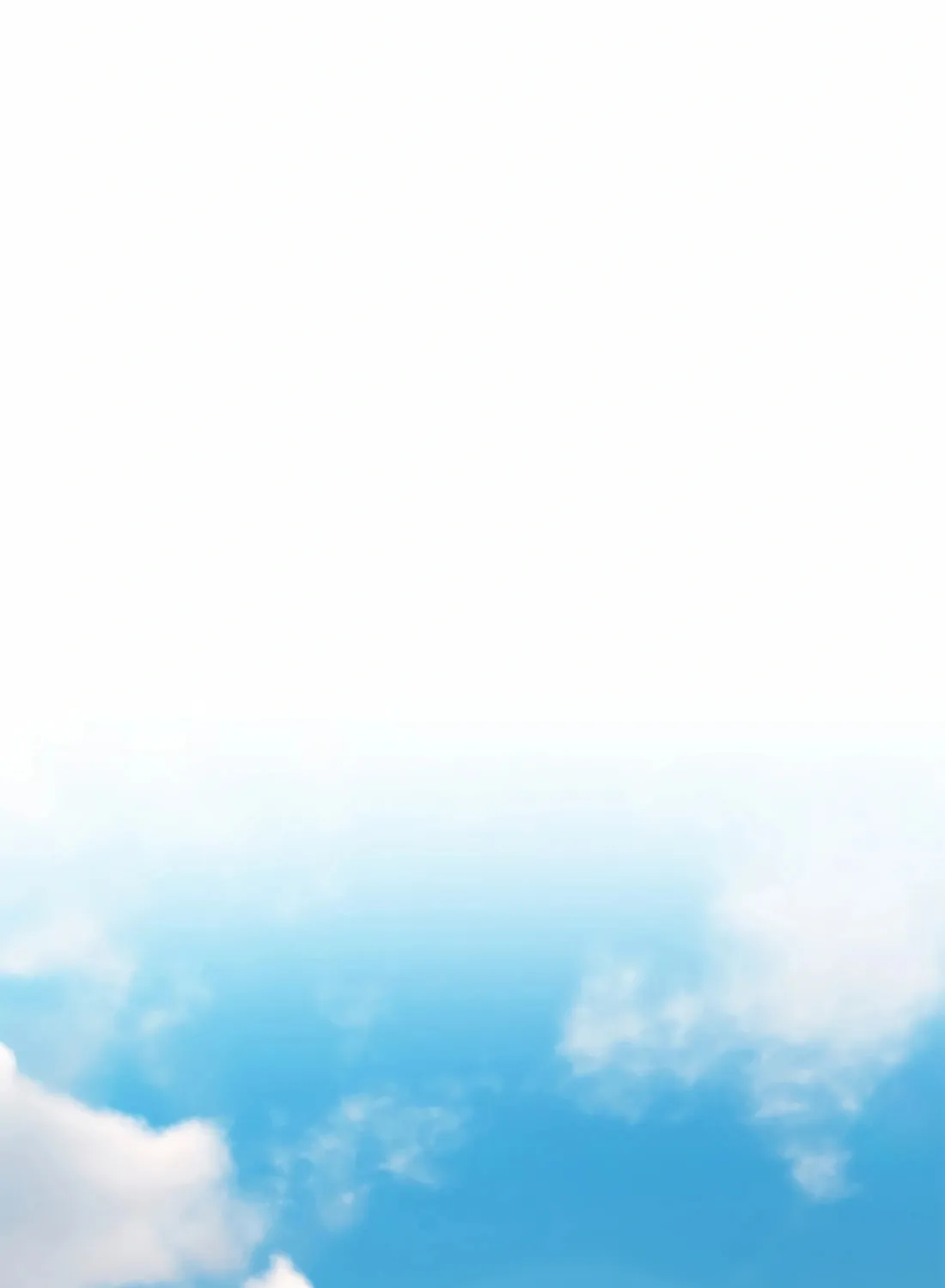 Read Preview chapter 24 image 121 on Lezhin