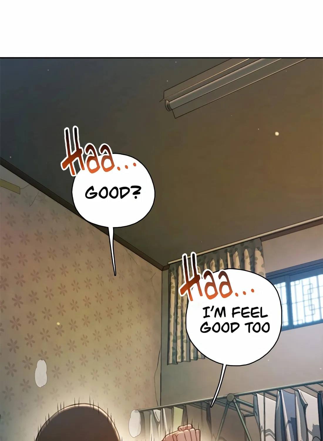 Read Preview chapter 24 image 126 on Lezhin