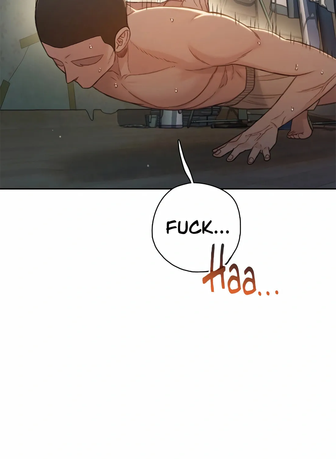 Read Preview chapter 24 image 127 on Lezhin