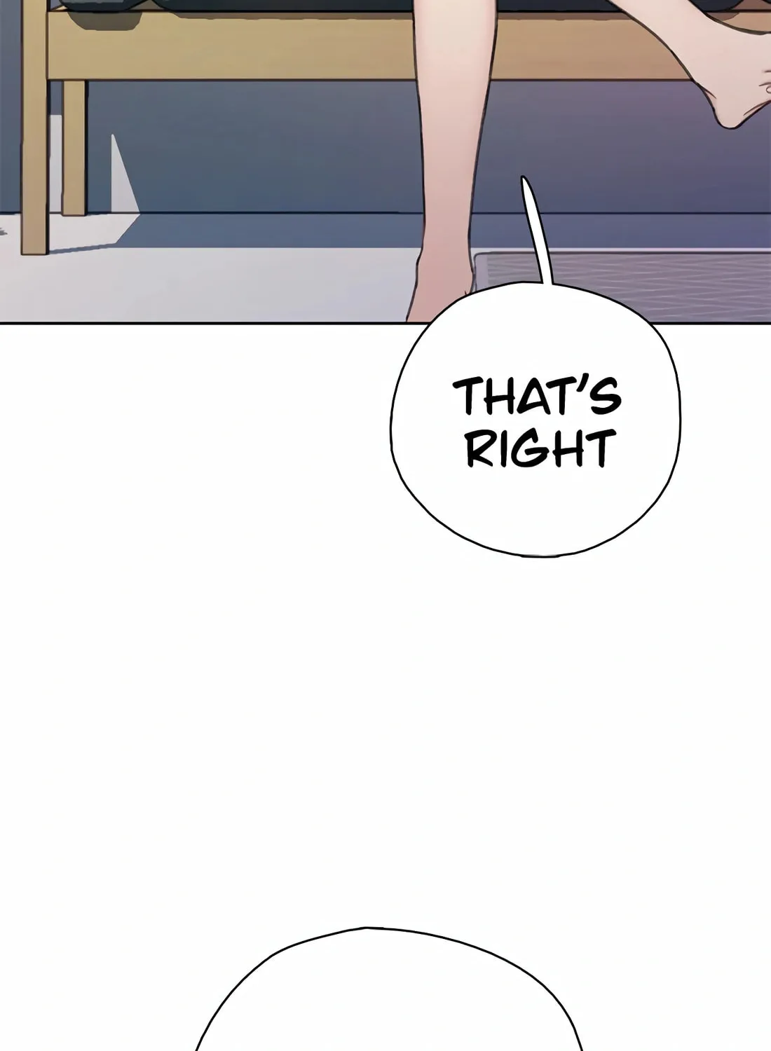Read Preview chapter 24 image 13 on Lezhin