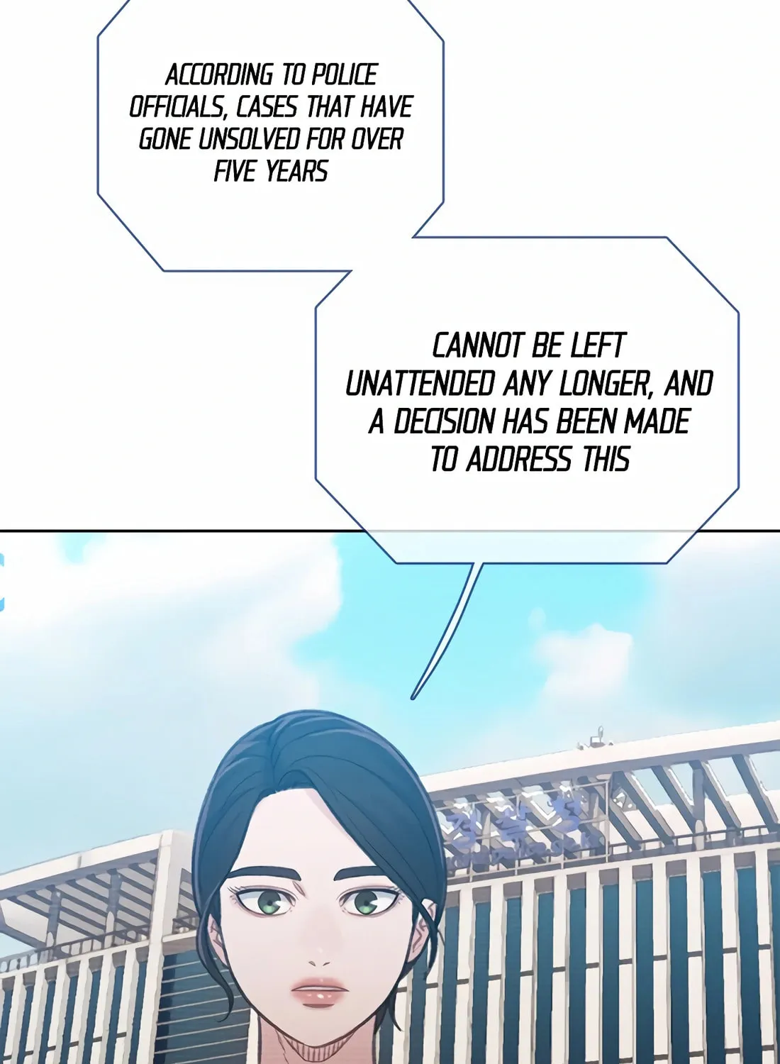 Read Preview chapter 24 image 131 on Lezhin